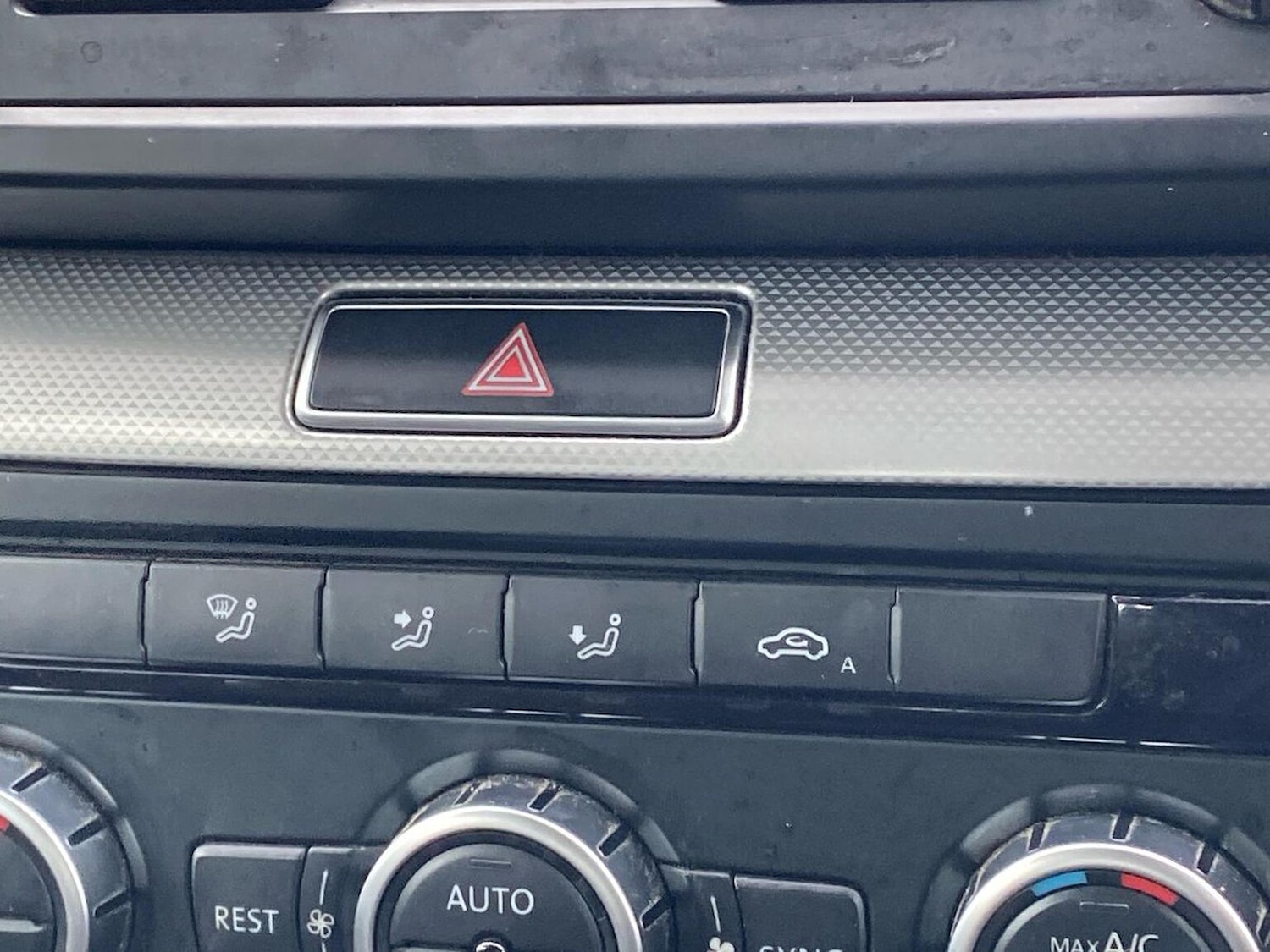 Used Volkswagen Sharan 2013 for sale - 76583214: Photo 22