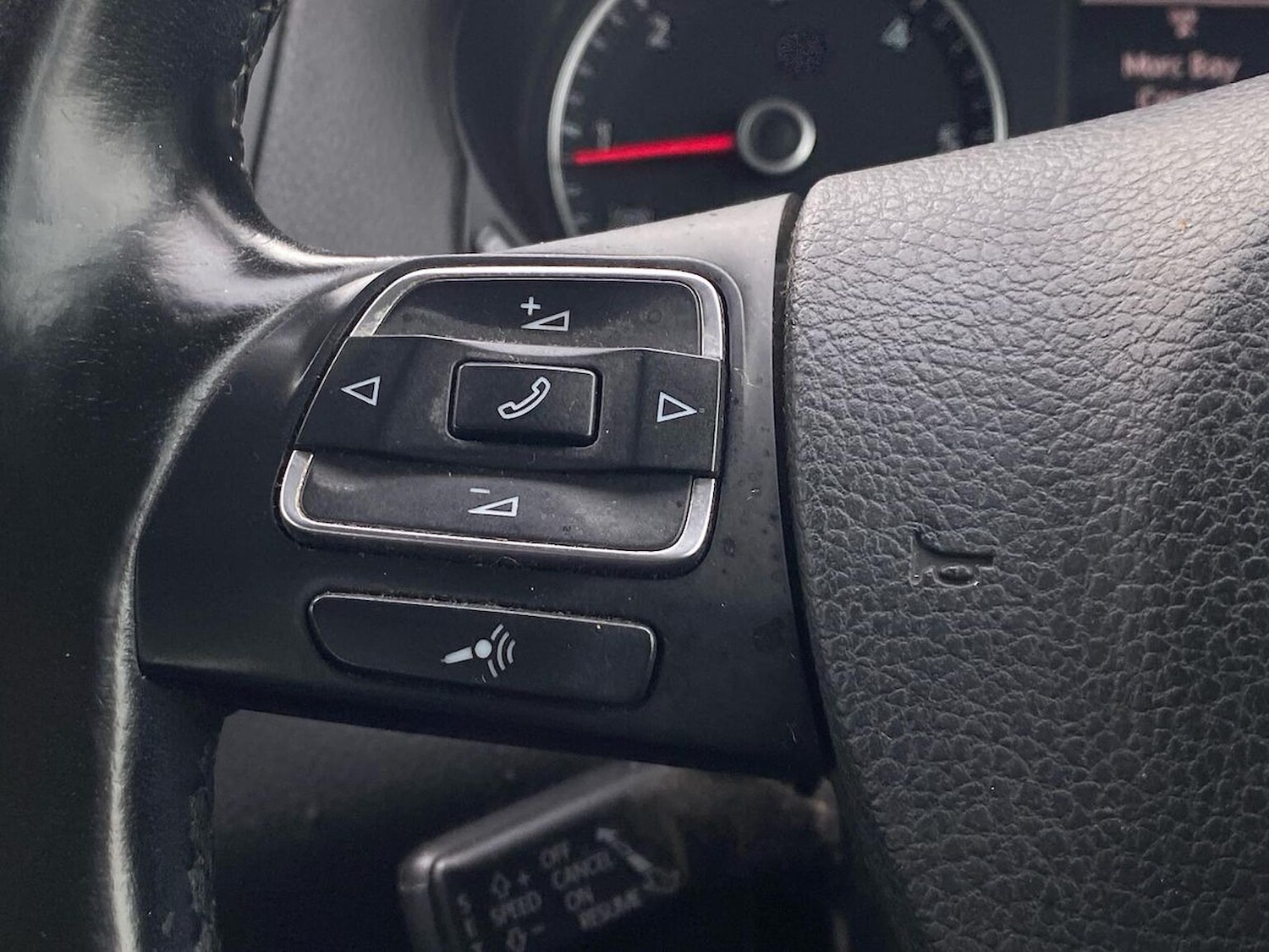 Used Volkswagen Sharan 2013 for sale - 76583214: Photo 26