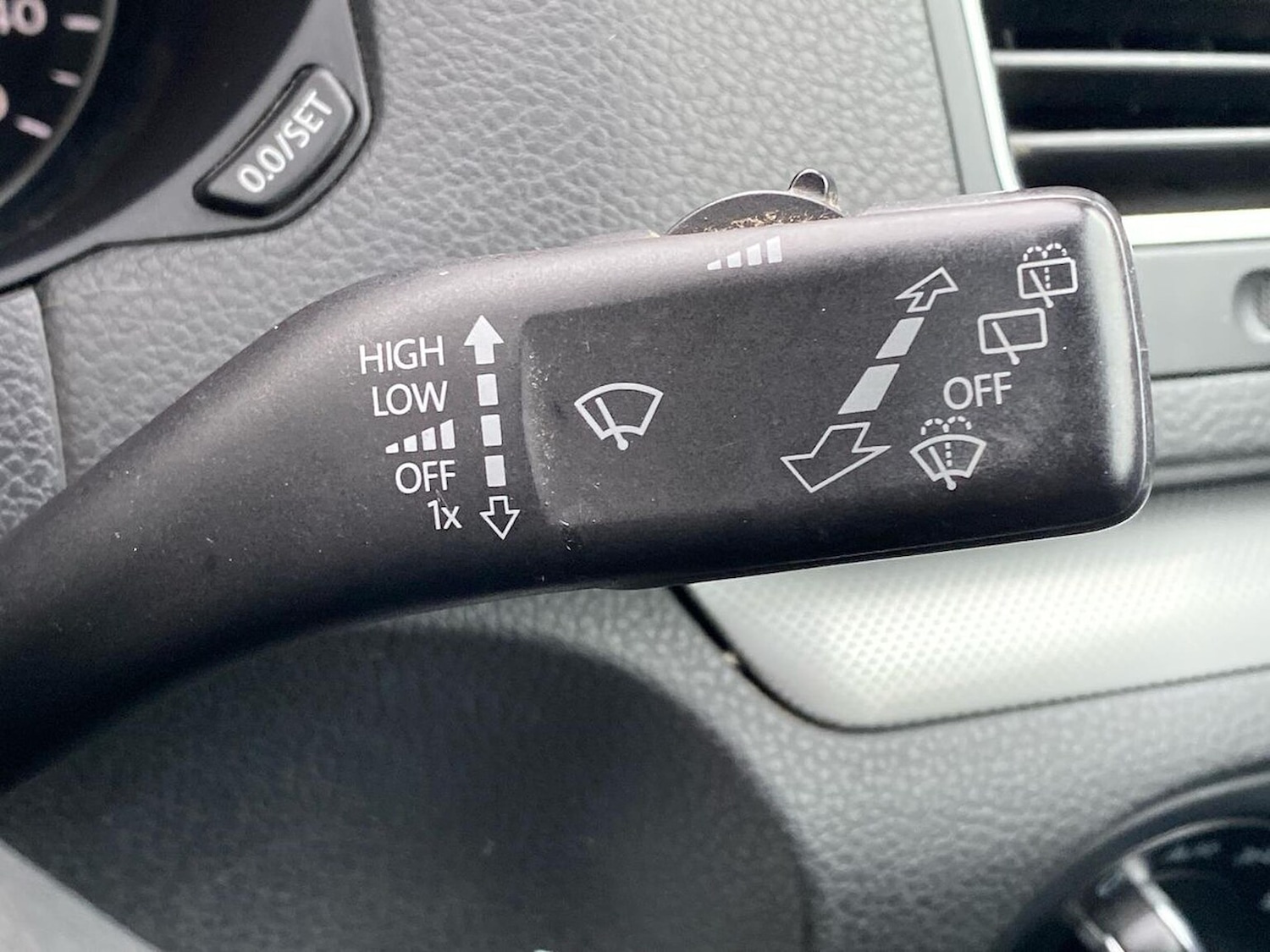 Used Volkswagen Sharan 2013 for sale - 76583214: Photo 27