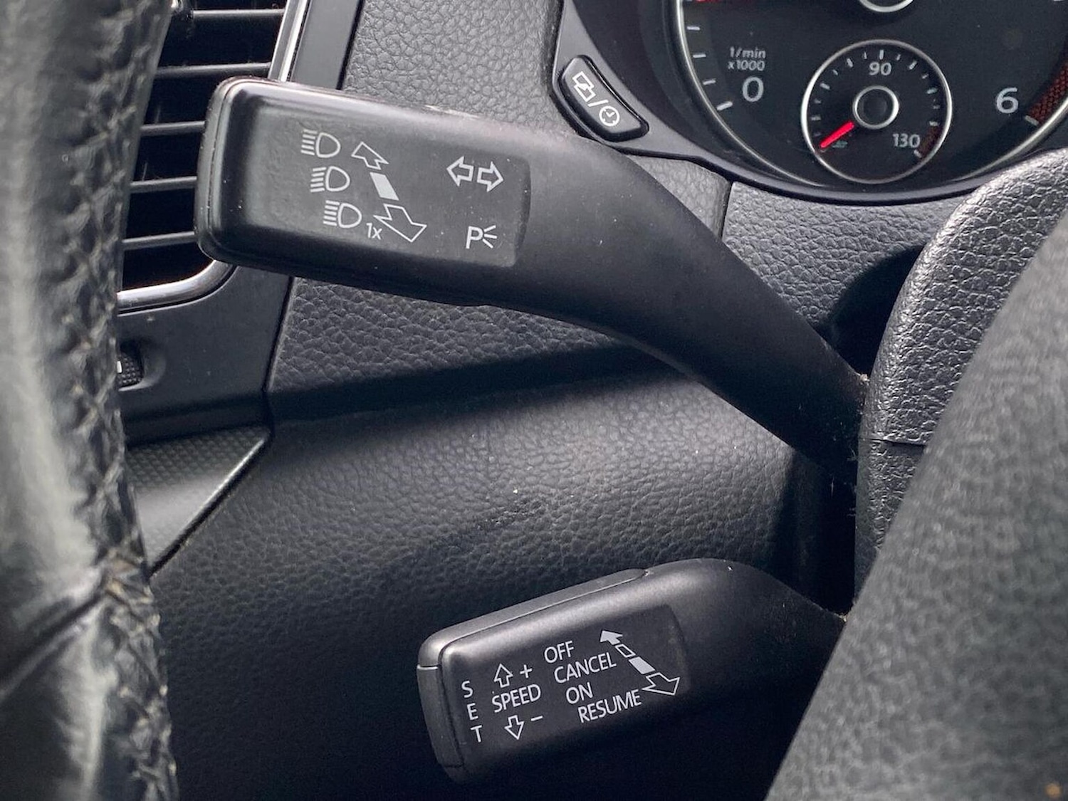 Used Volkswagen Sharan 2013 for sale - 76583214: Photo 28