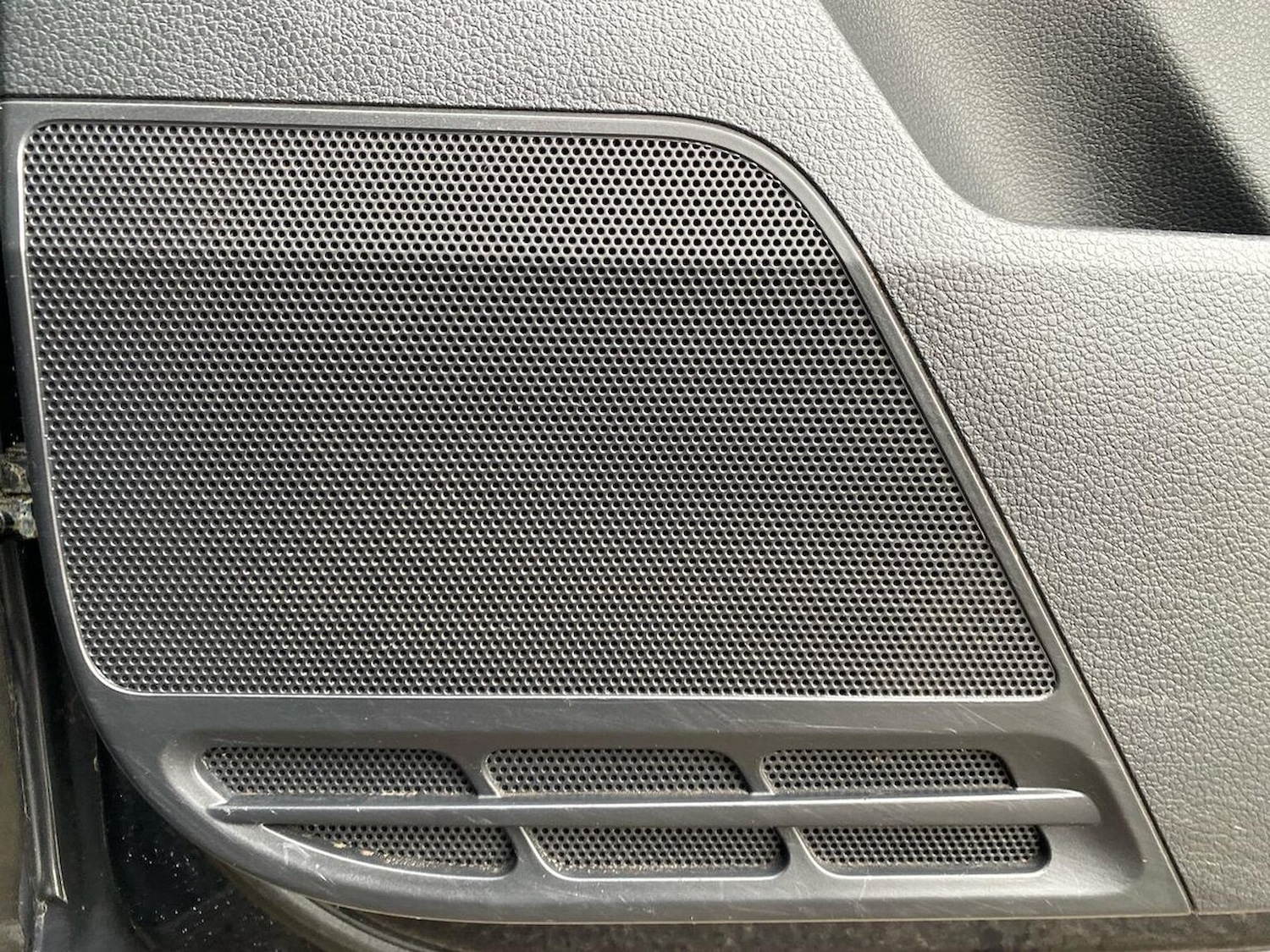 Used Volkswagen Sharan 2013 for sale - 76583214: Photo 30