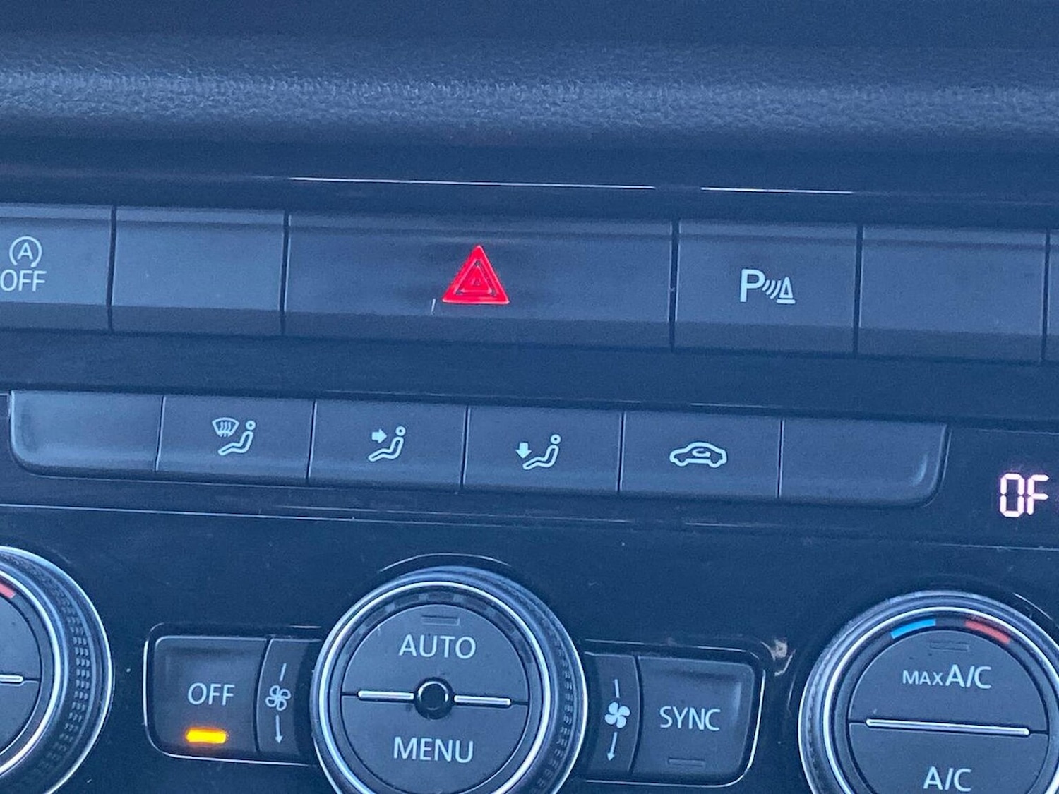 Used Volkswagen T-Roc 2020 for sale - 76794901: Photo 22