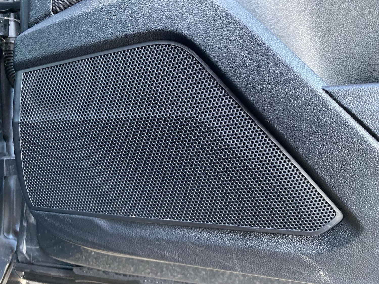 Used Volkswagen T-Roc 2020 for sale - 76794901: Photo 29