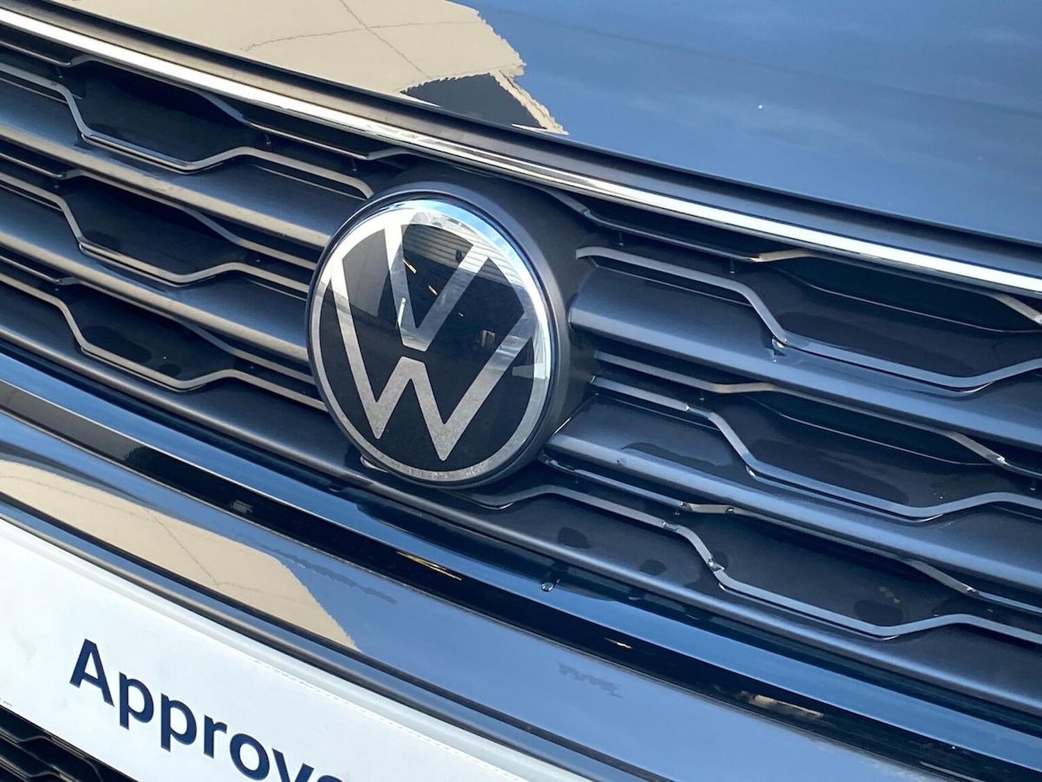 Used Volkswagen T-Roc 2020 for sale - 76794901: Photo 30