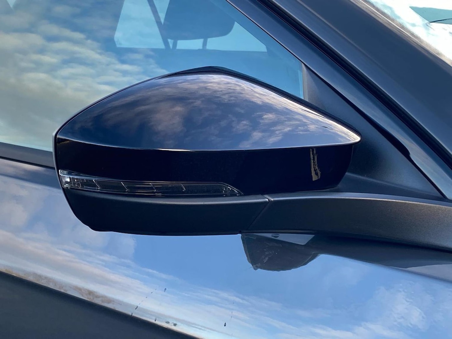 Used Volkswagen T-Roc 2020 for sale - 76794901: Photo 34