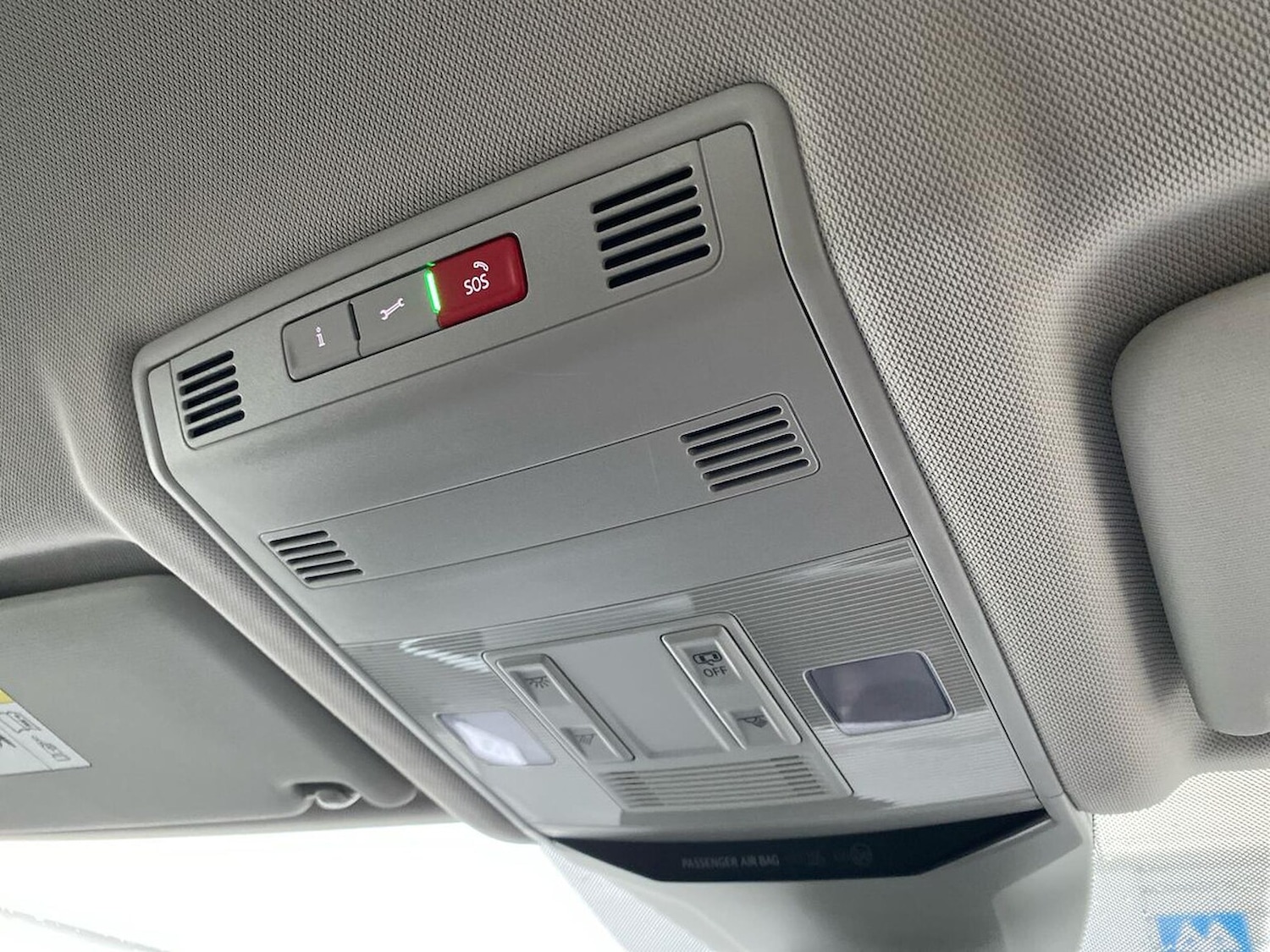 Used Volkswagen T-Roc 2023 for sale - 76821743: Photo 14