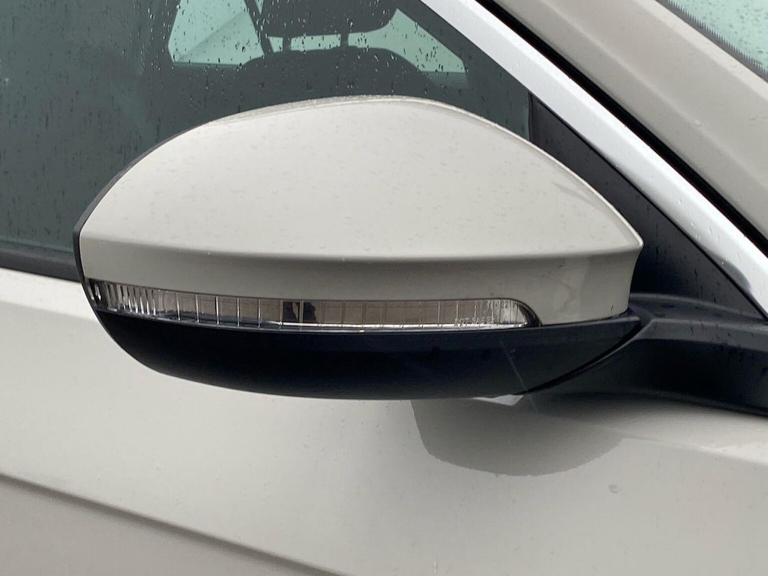 Used Volkswagen T-Roc 2023 for sale - 76821743: Photo 34