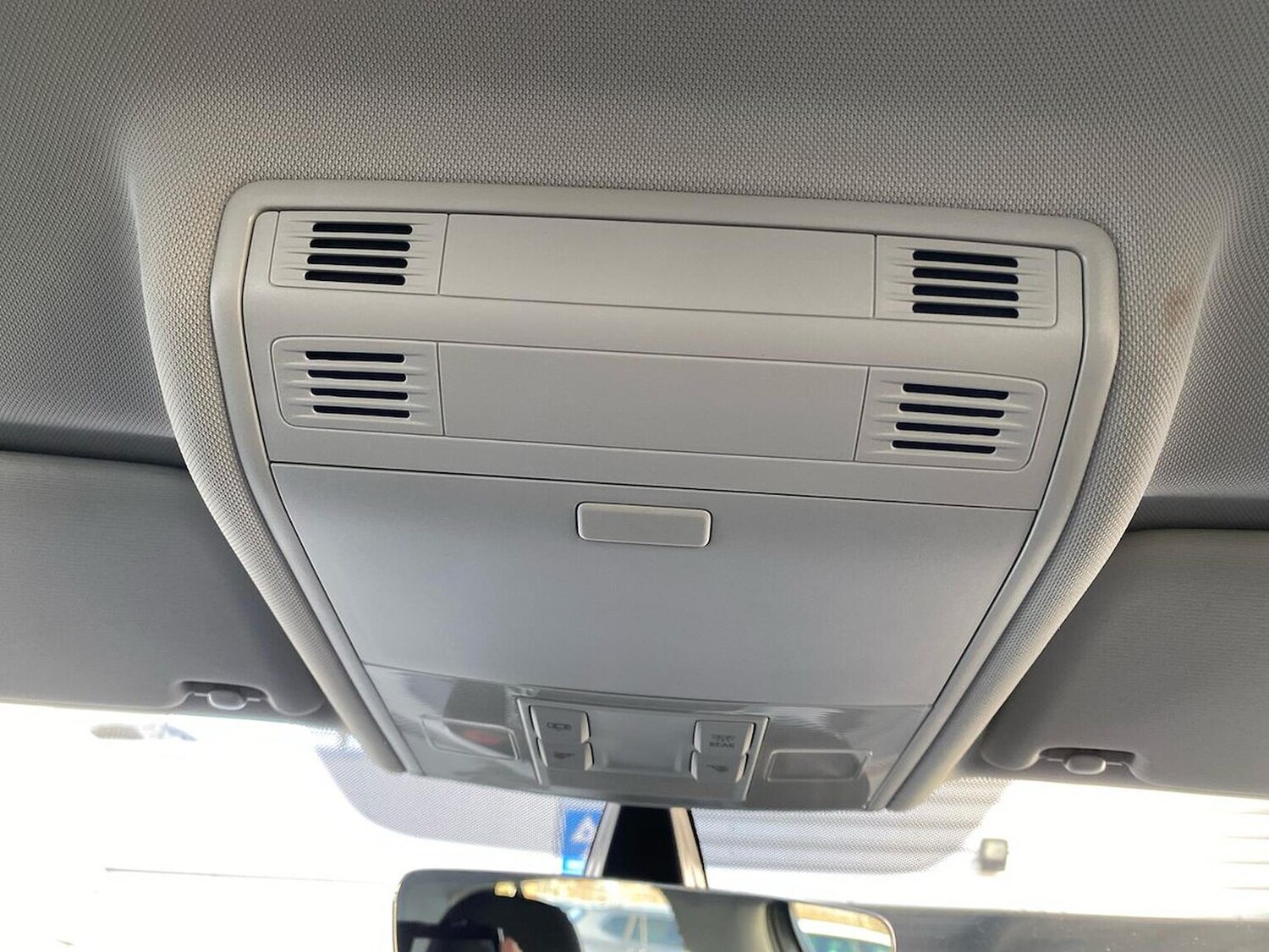 Used Volkswagen Golf 2016 for sale - 76504958: Photo 14