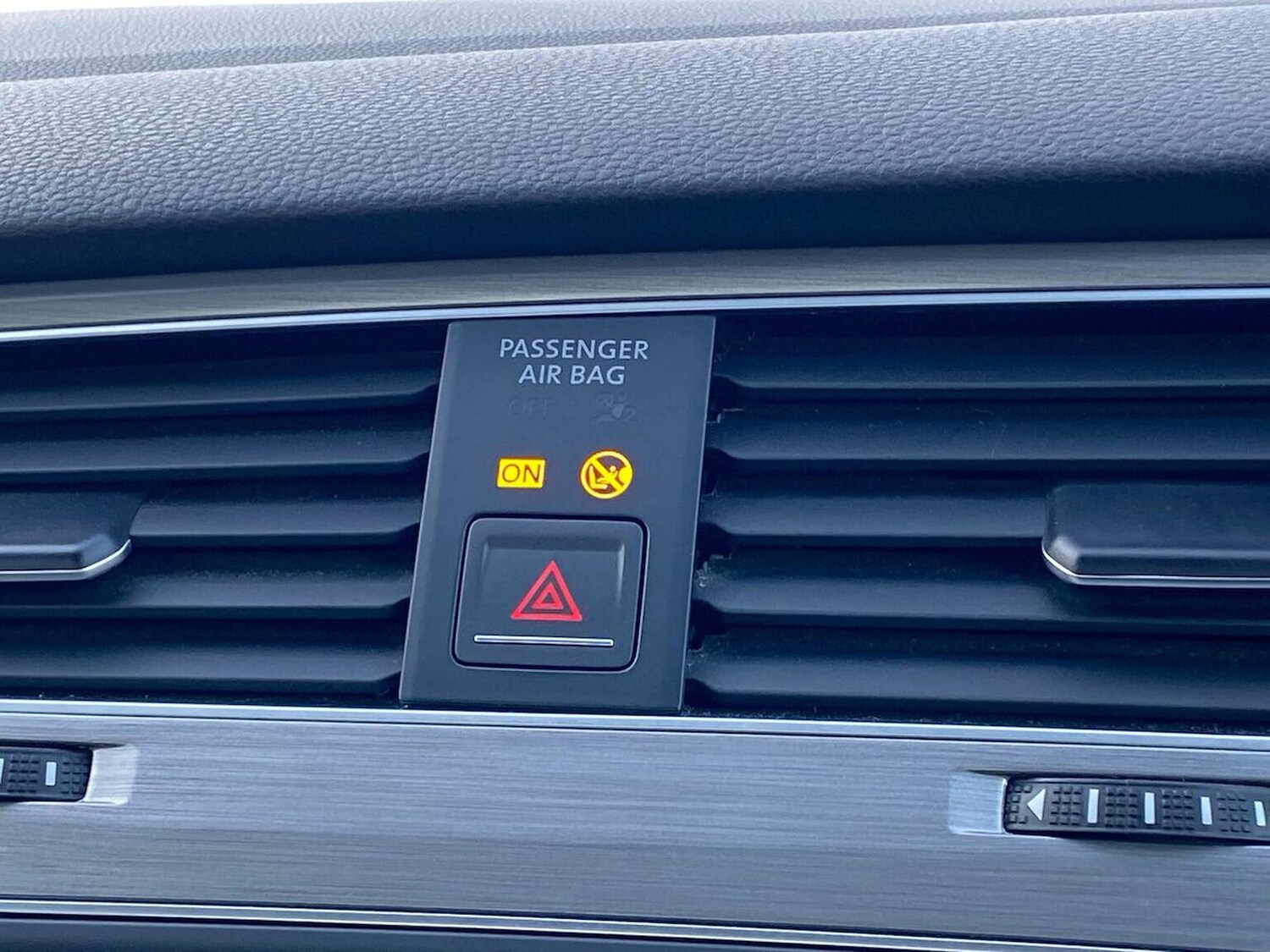 Used Volkswagen Golf 2016 for sale - 76504958: Photo 22