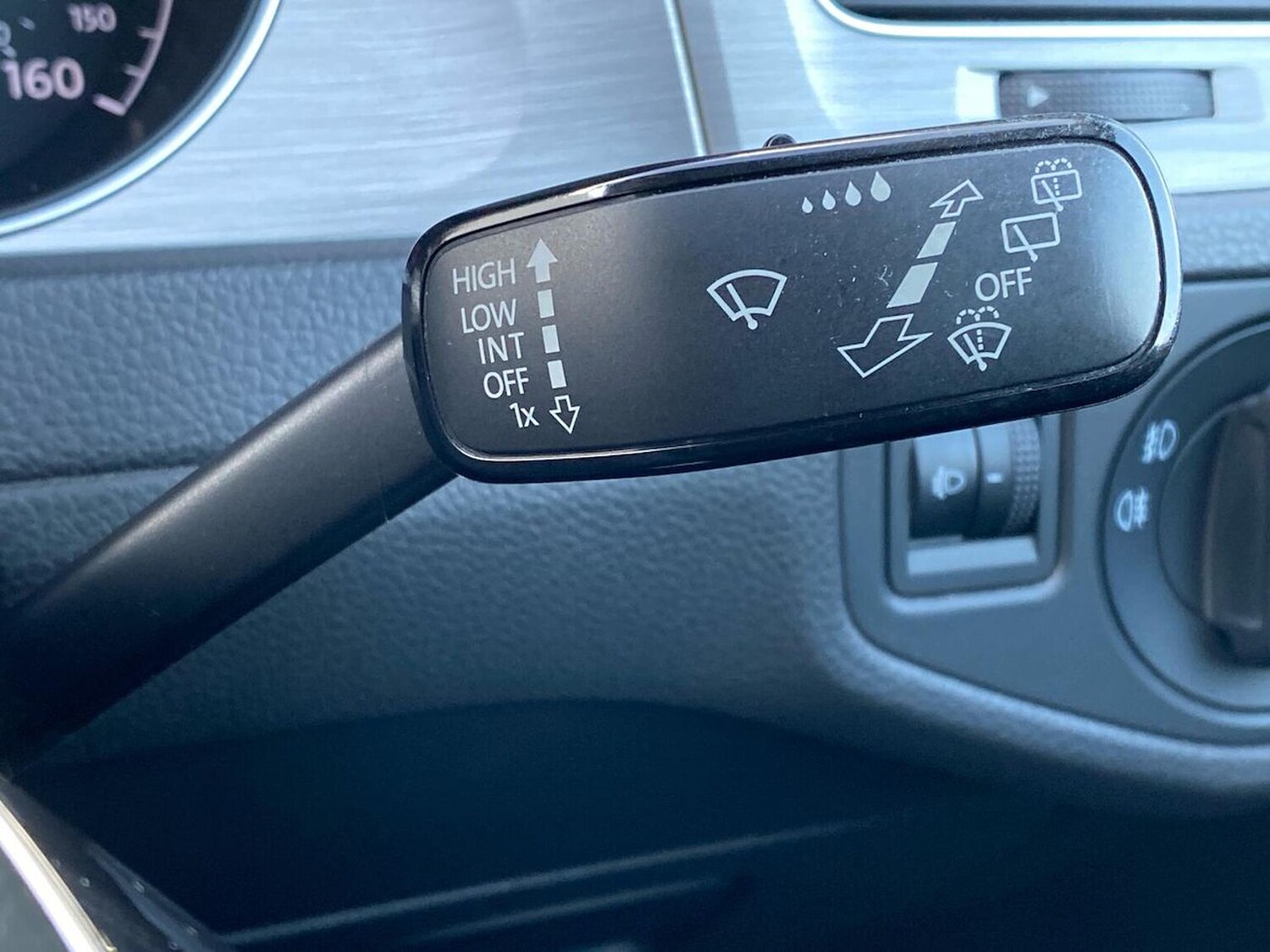 Used Volkswagen Golf 2016 for sale - 76504958: Photo 28