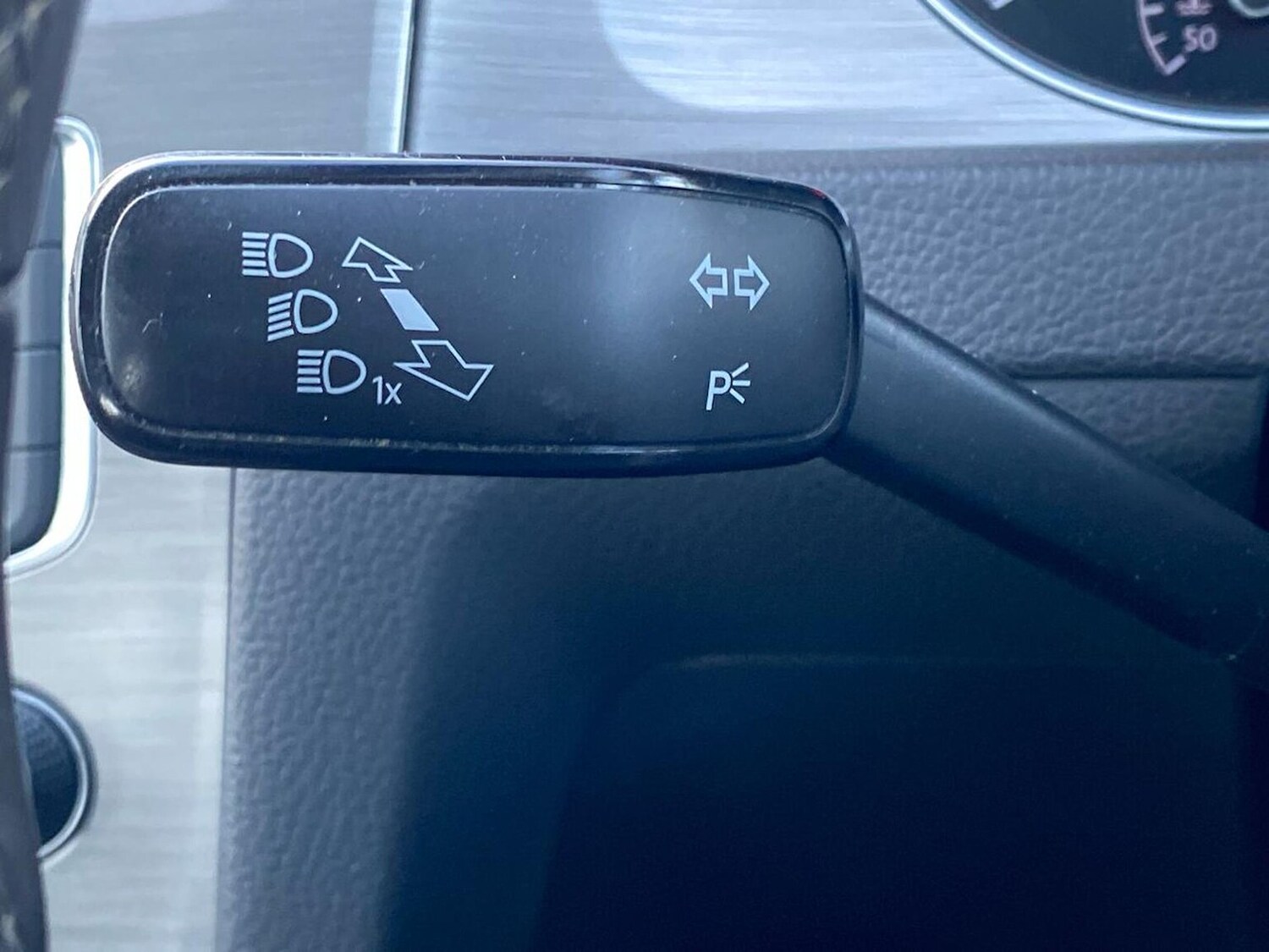 Used Volkswagen Golf 2016 for sale - 76504958: Photo 29