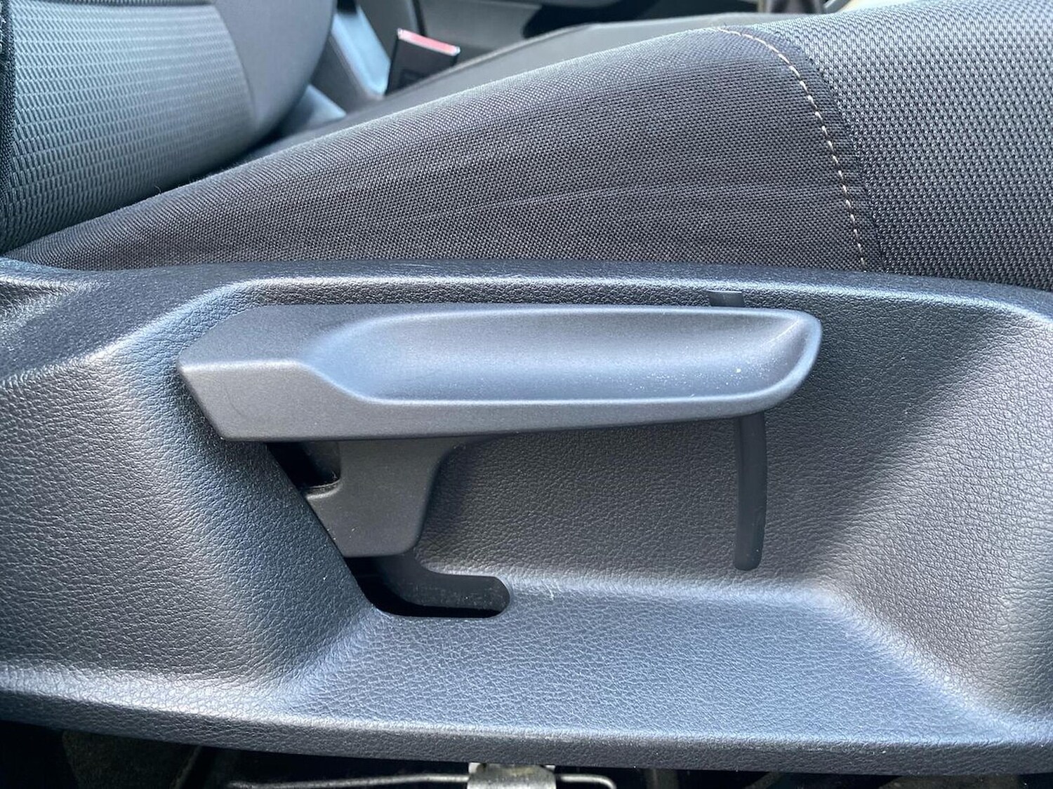 Used Volkswagen Golf 2016 for sale - 76504958: Photo 30