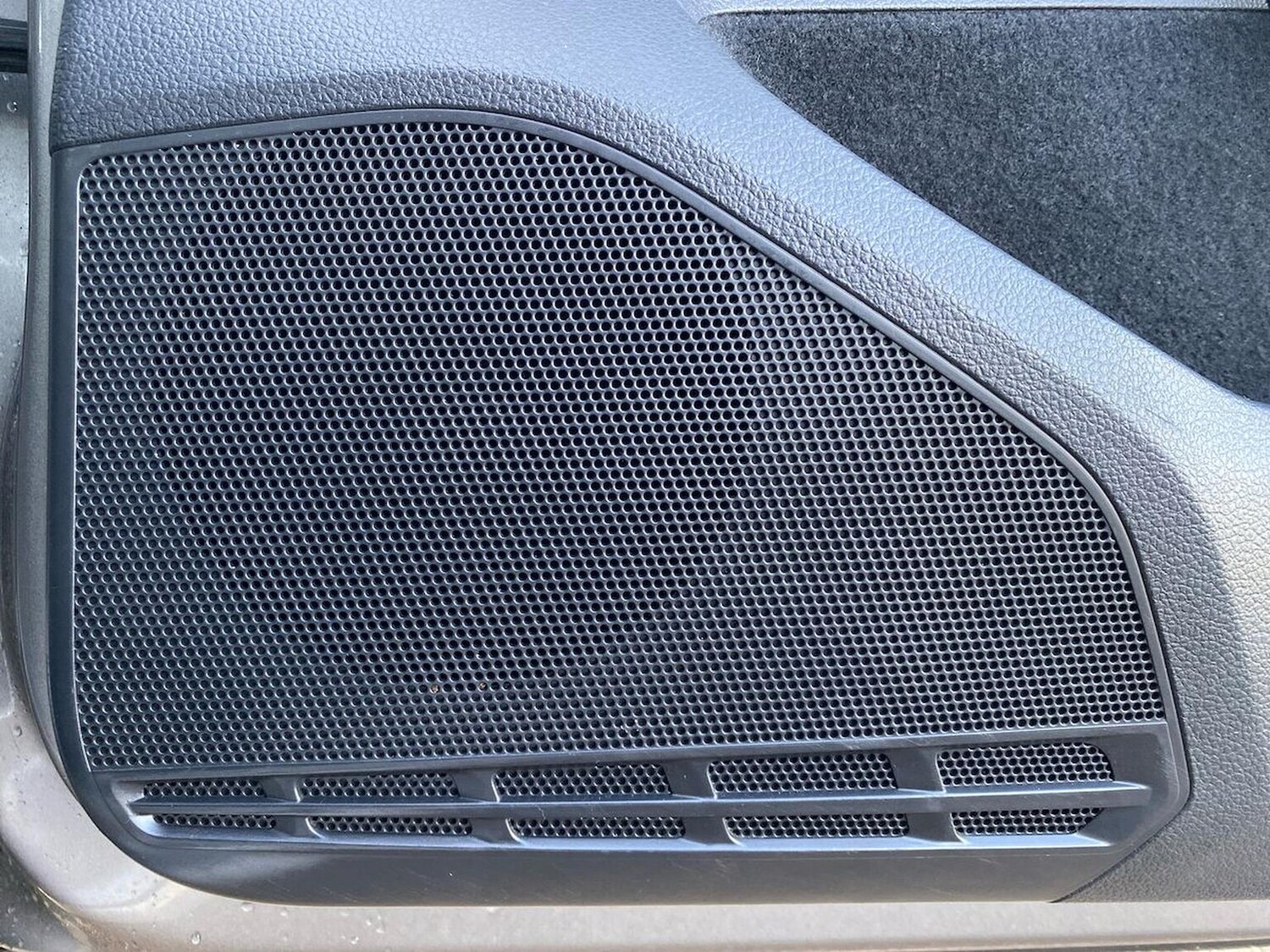 Used Volkswagen Golf 2016 for sale - 76504958: Photo 31