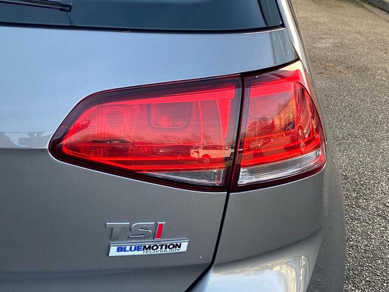 Used Volkswagen Golf 2016 for sale - 76504958: Photo 34