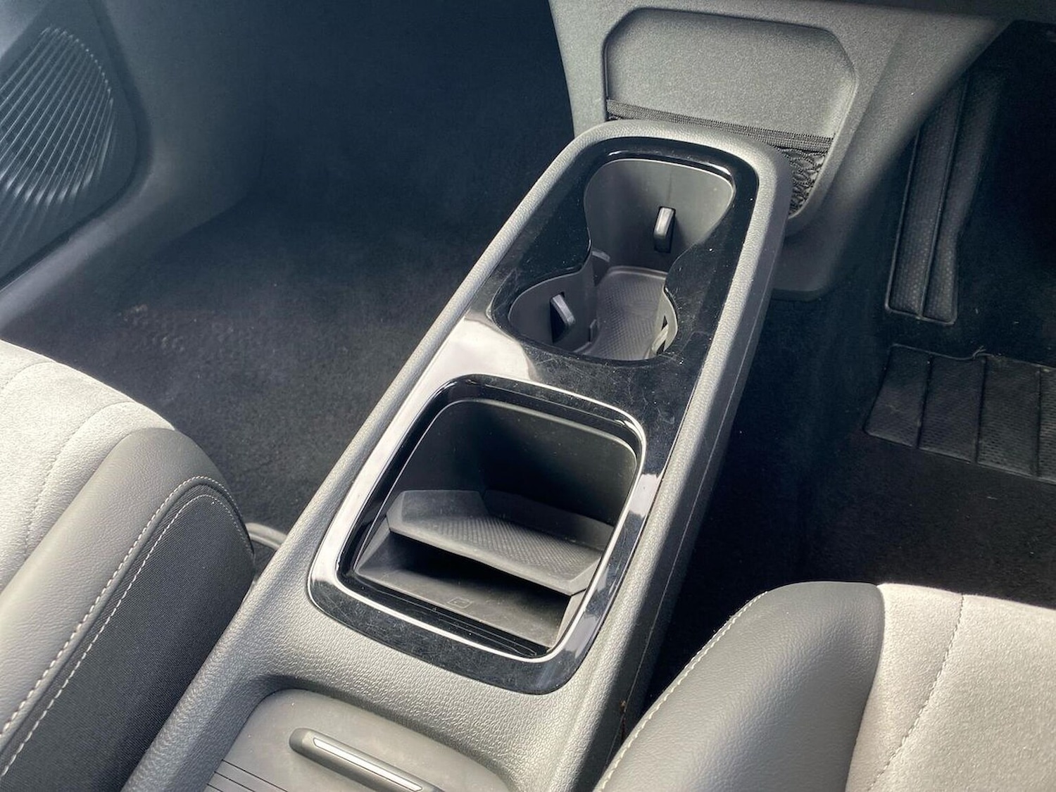 Used Volkswagen ID.3 2023 for sale - 76628205: Photo 13