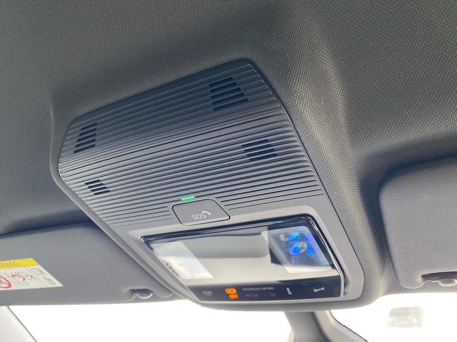 Used Volkswagen ID.3 2023 for sale - 76628205: Photo 14