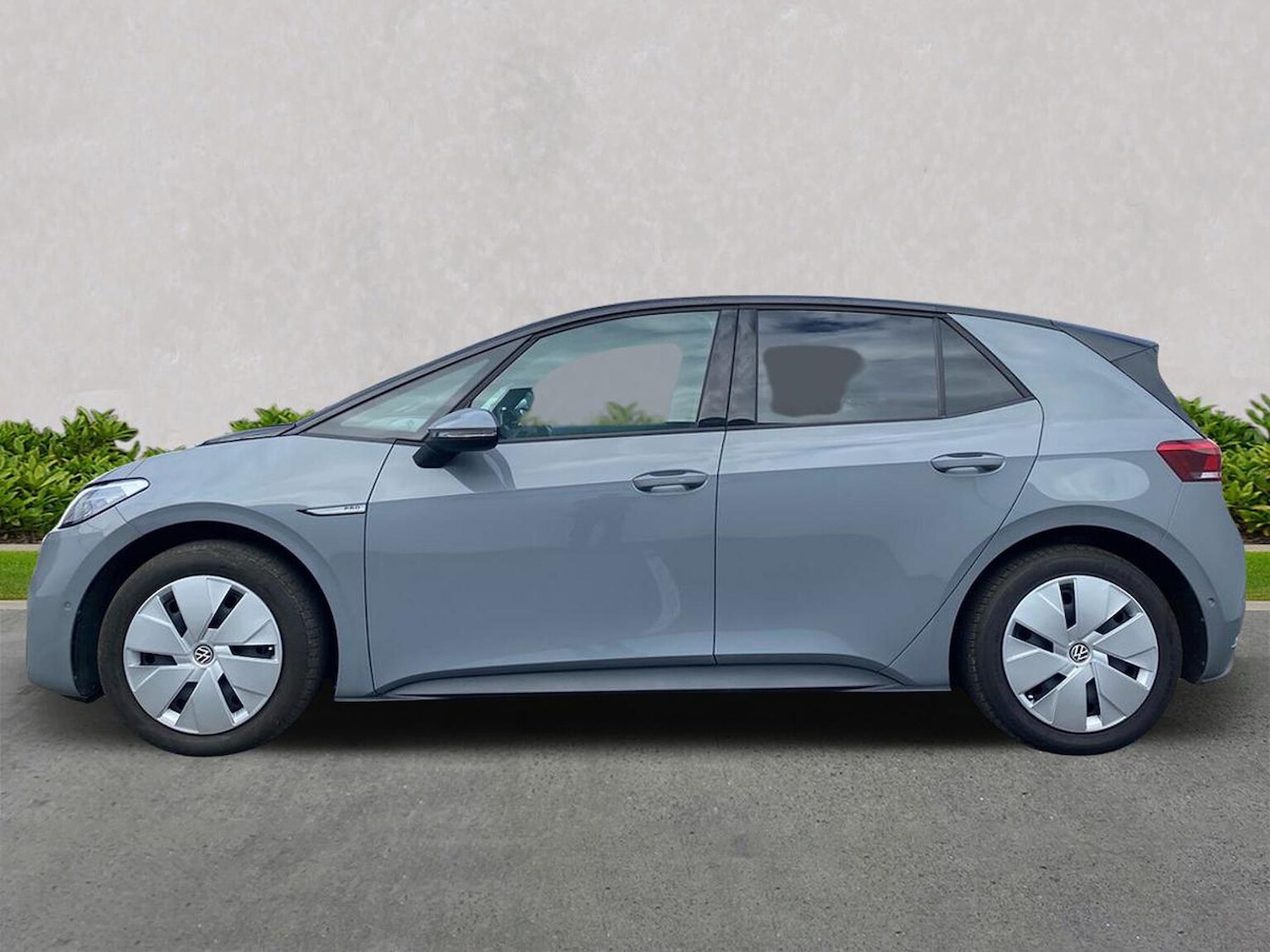 Used Volkswagen ID.3 2023 for sale - 76628205: Photo 19