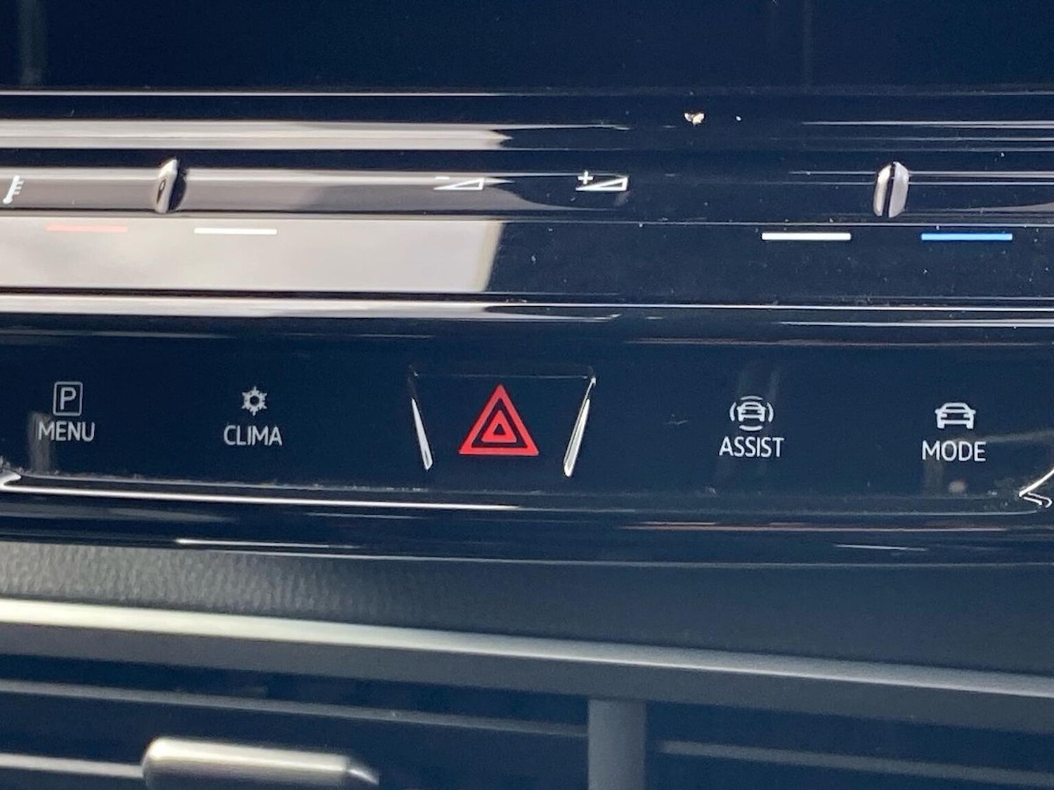 Used Volkswagen ID.3 2023 for sale - 76628205: Photo 22