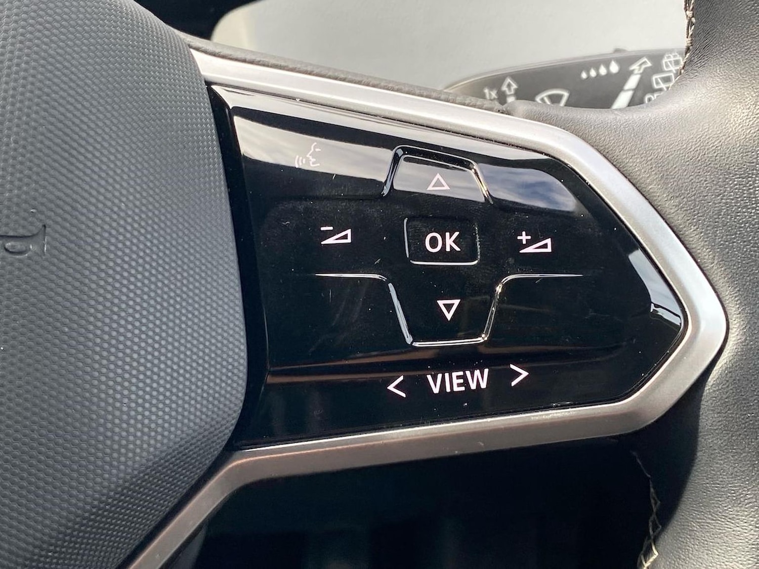 Used Volkswagen ID.3 2023 for sale - 76628205: Photo 26