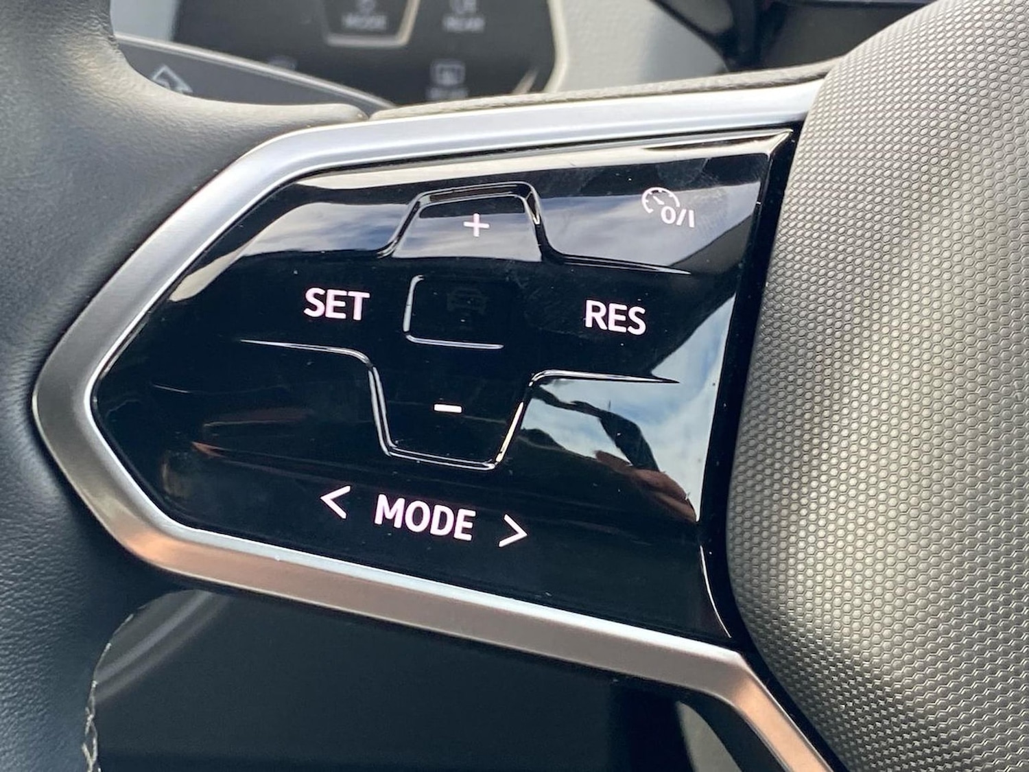 Used Volkswagen ID.3 2023 for sale - 76628205: Photo 27