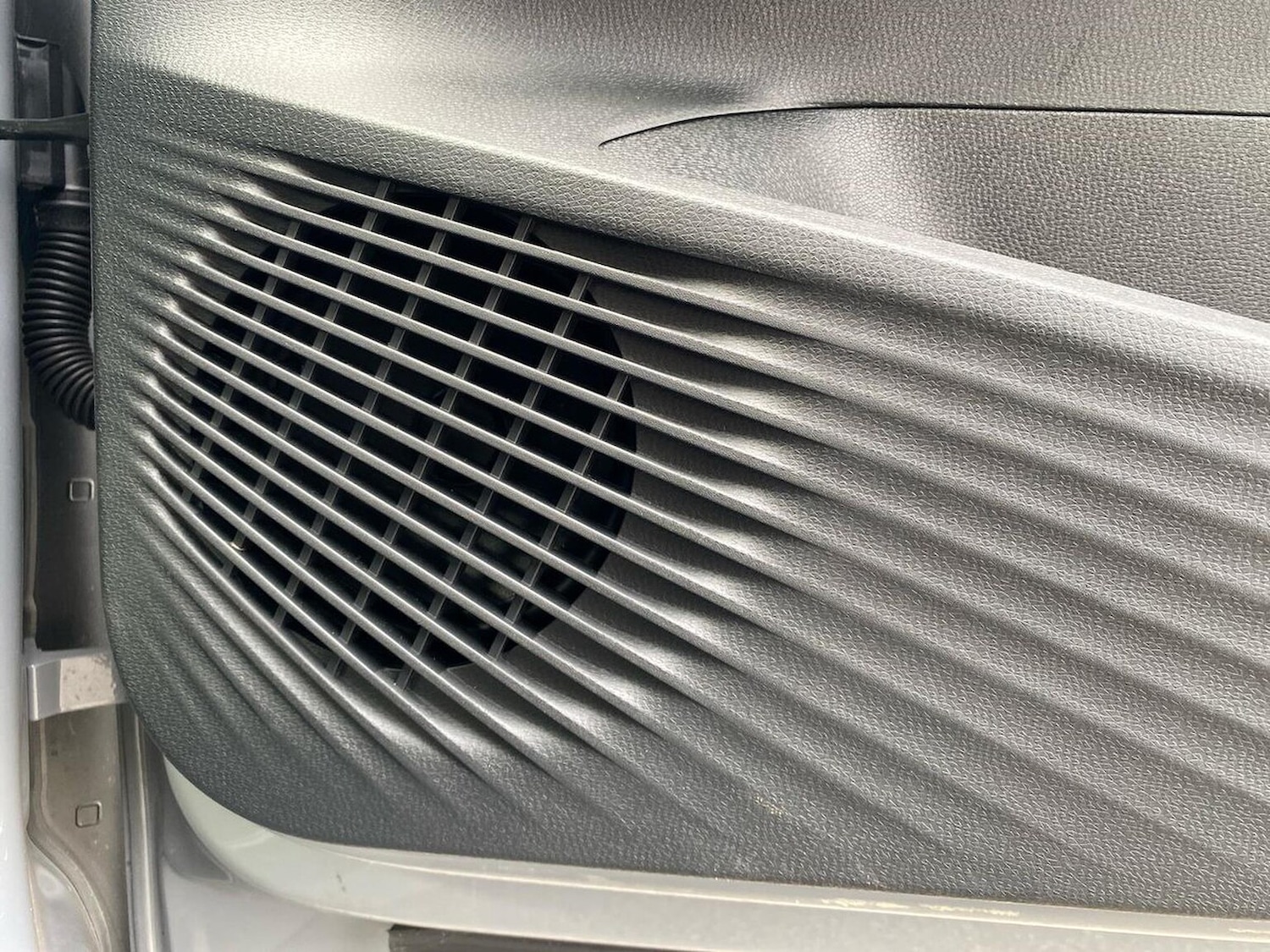 Used Volkswagen ID.3 2023 for sale - 76628205: Photo 30