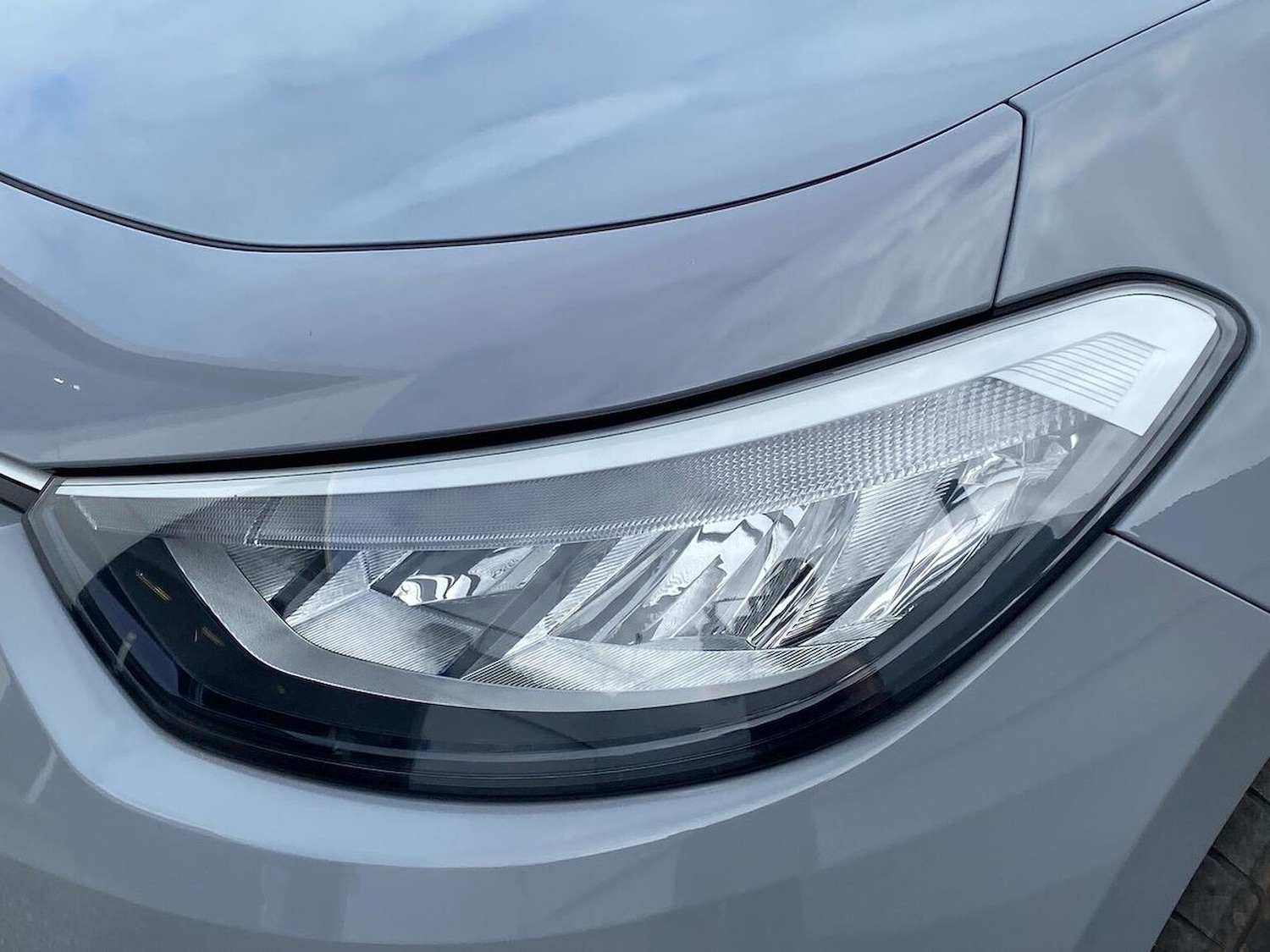 Used Volkswagen ID.3 2023 for sale - 76628205: Photo 32