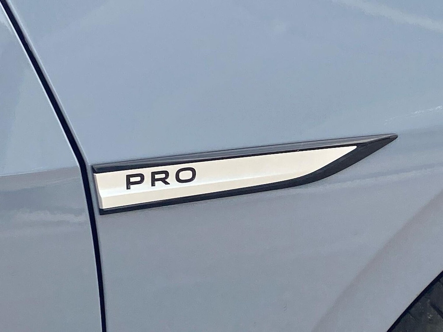 Used Volkswagen ID.3 2023 for sale - 76628205: Photo 33