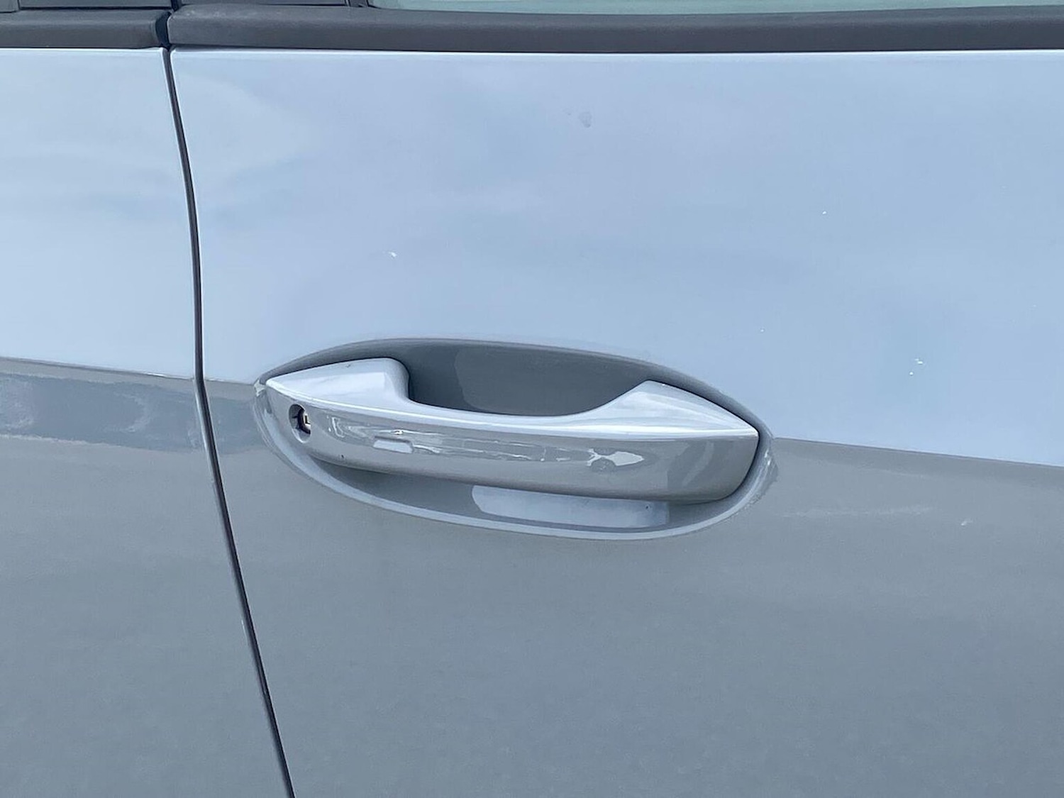 Used Volkswagen ID.3 2023 for sale - 76628205: Photo 35