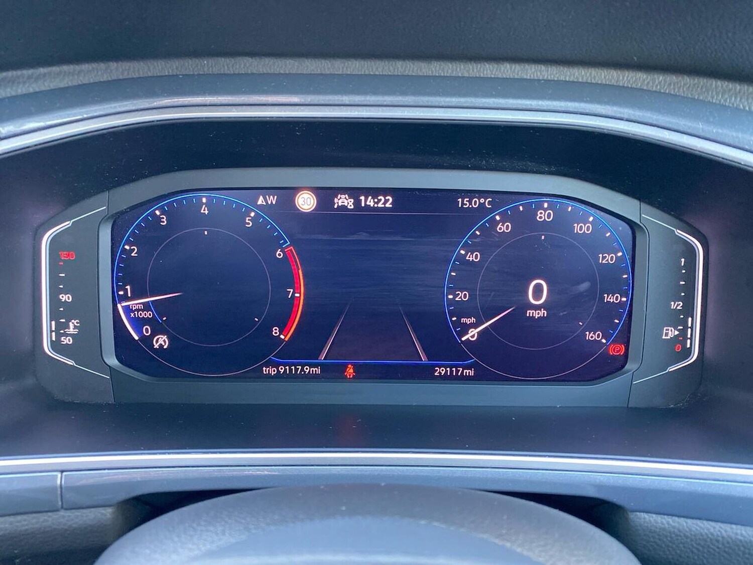 Used Volkswagen T-Roc 2023 for sale - 78195923: Photo 10