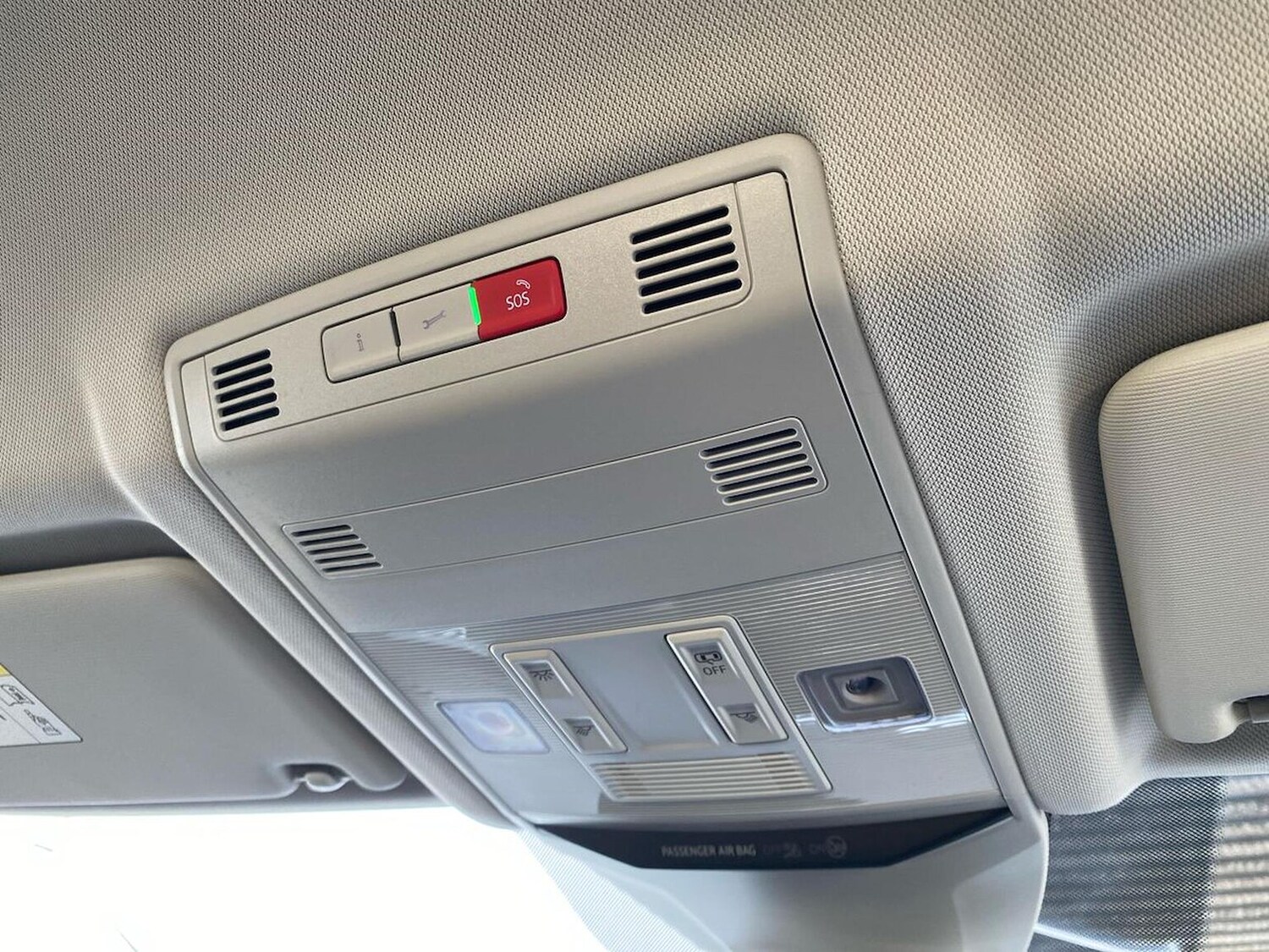 Used Volkswagen T-Roc 2023 for sale - 78195923: Photo 14