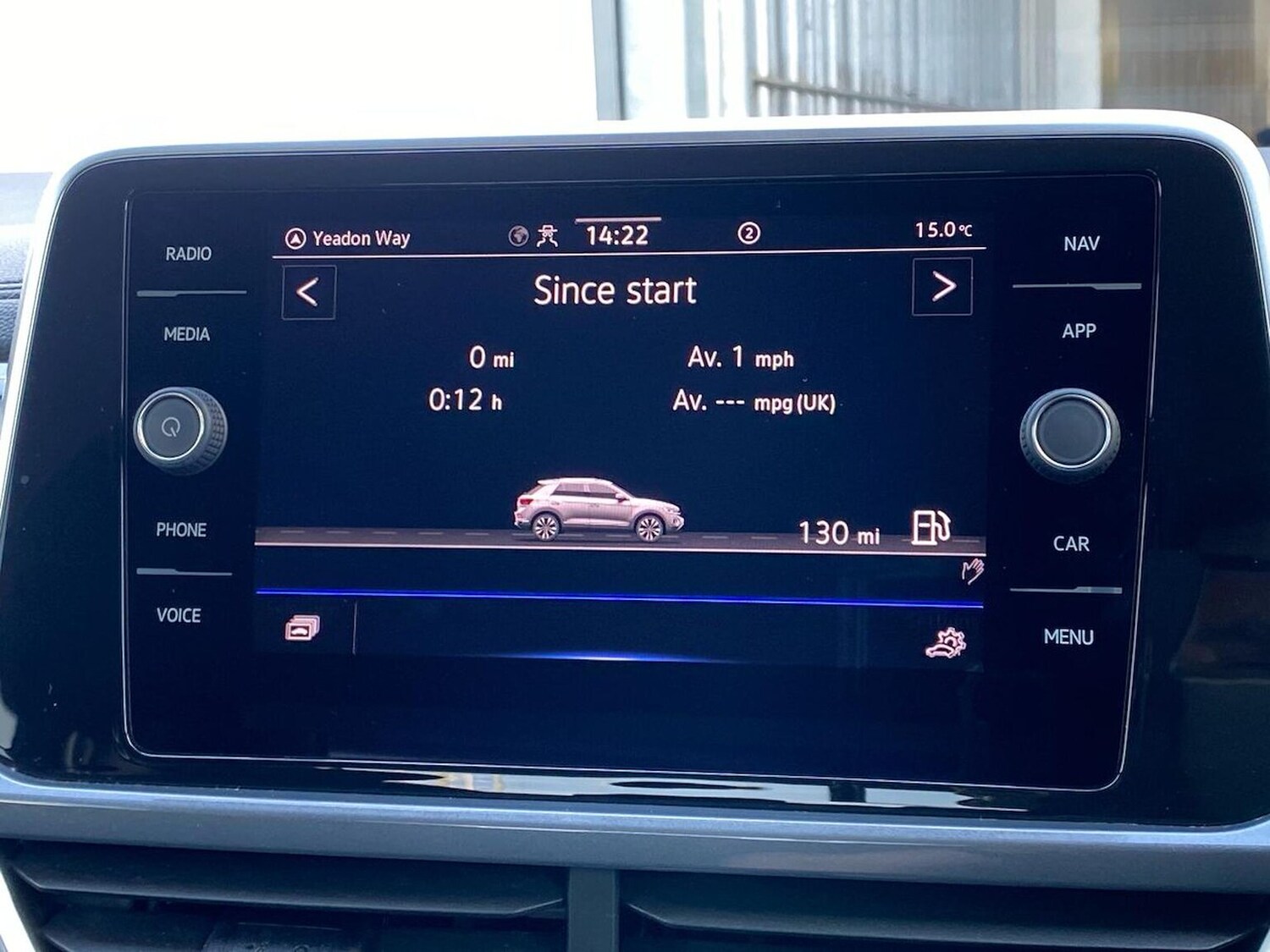 Used Volkswagen T-Roc 2023 for sale - 78195923: Photo 25