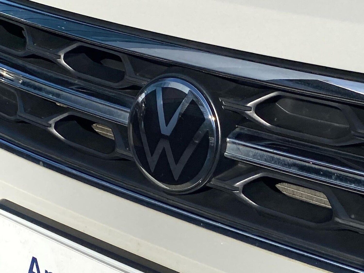 Used Volkswagen T-Roc 2023 for sale - 78195923: Photo 31