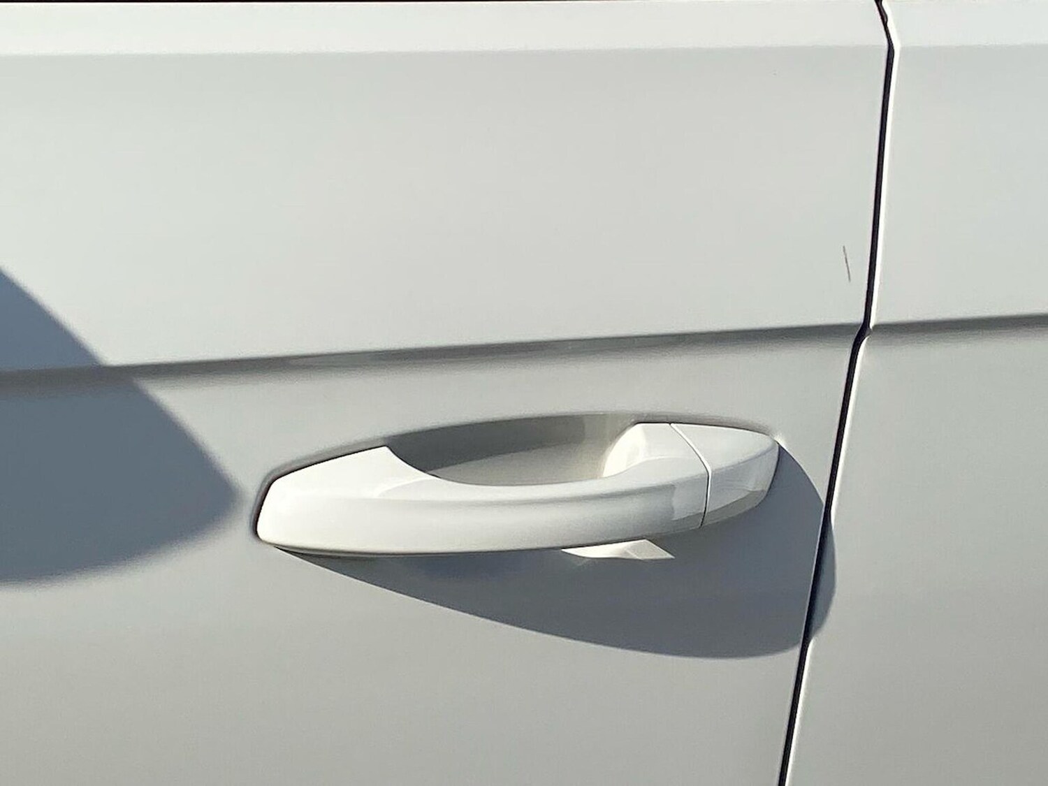 Used Volkswagen T-Roc 2023 for sale - 78195923: Photo 34