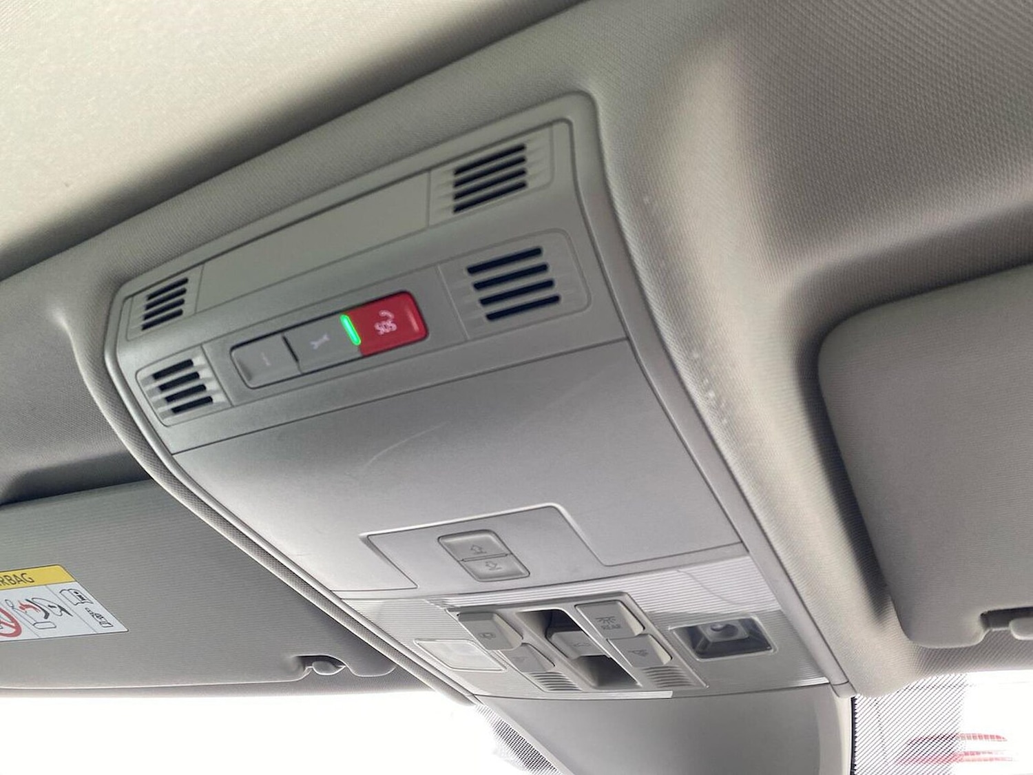 Used Volkswagen Tiguan 2021 for sale - 77715395: Photo 14