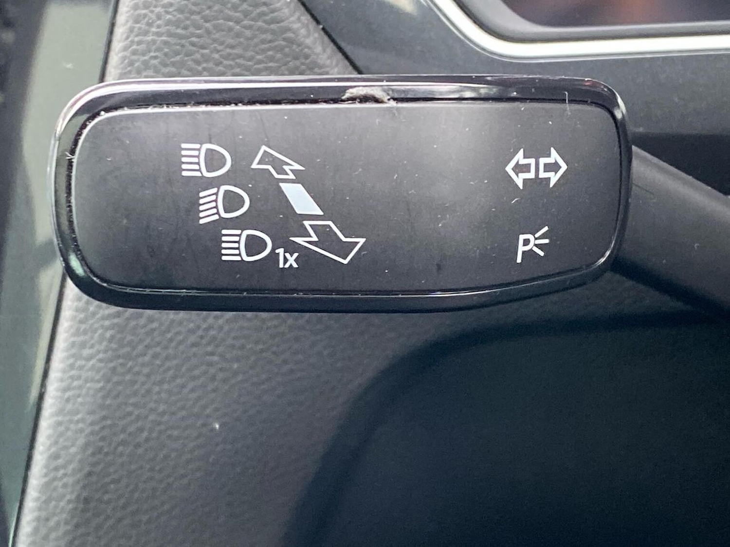 Used Volkswagen Tiguan 2021 for sale - 77715395: Photo 29