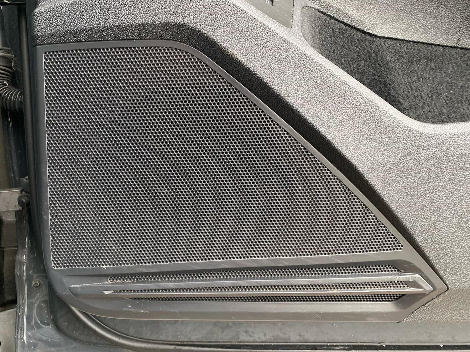 Used Volkswagen Tiguan 2021 for sale - 77715395: Photo 30