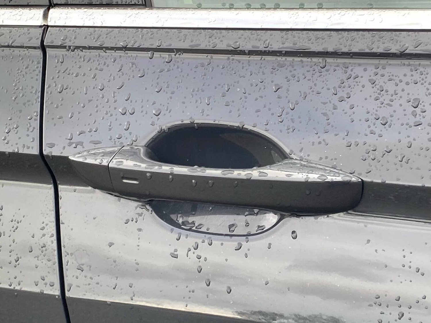 Used Volkswagen Tiguan 2021 for sale - 77715395: Photo 35