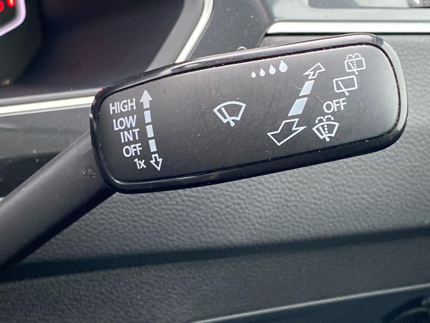 Used Volkswagen Tiguan 2022 for sale - 76128957: Photo 28