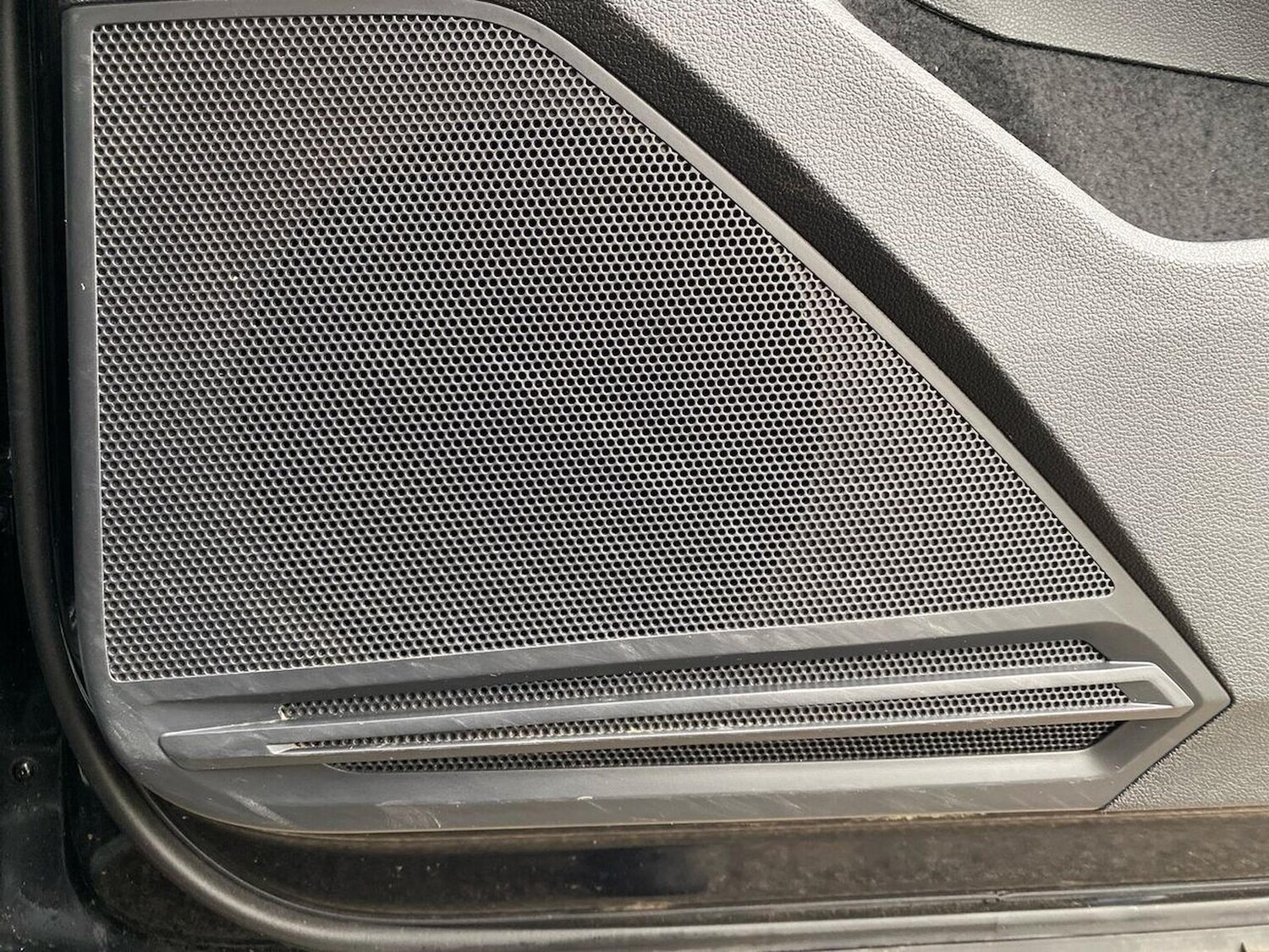 Used Volkswagen Tiguan 2022 for sale - 76128957: Photo 30