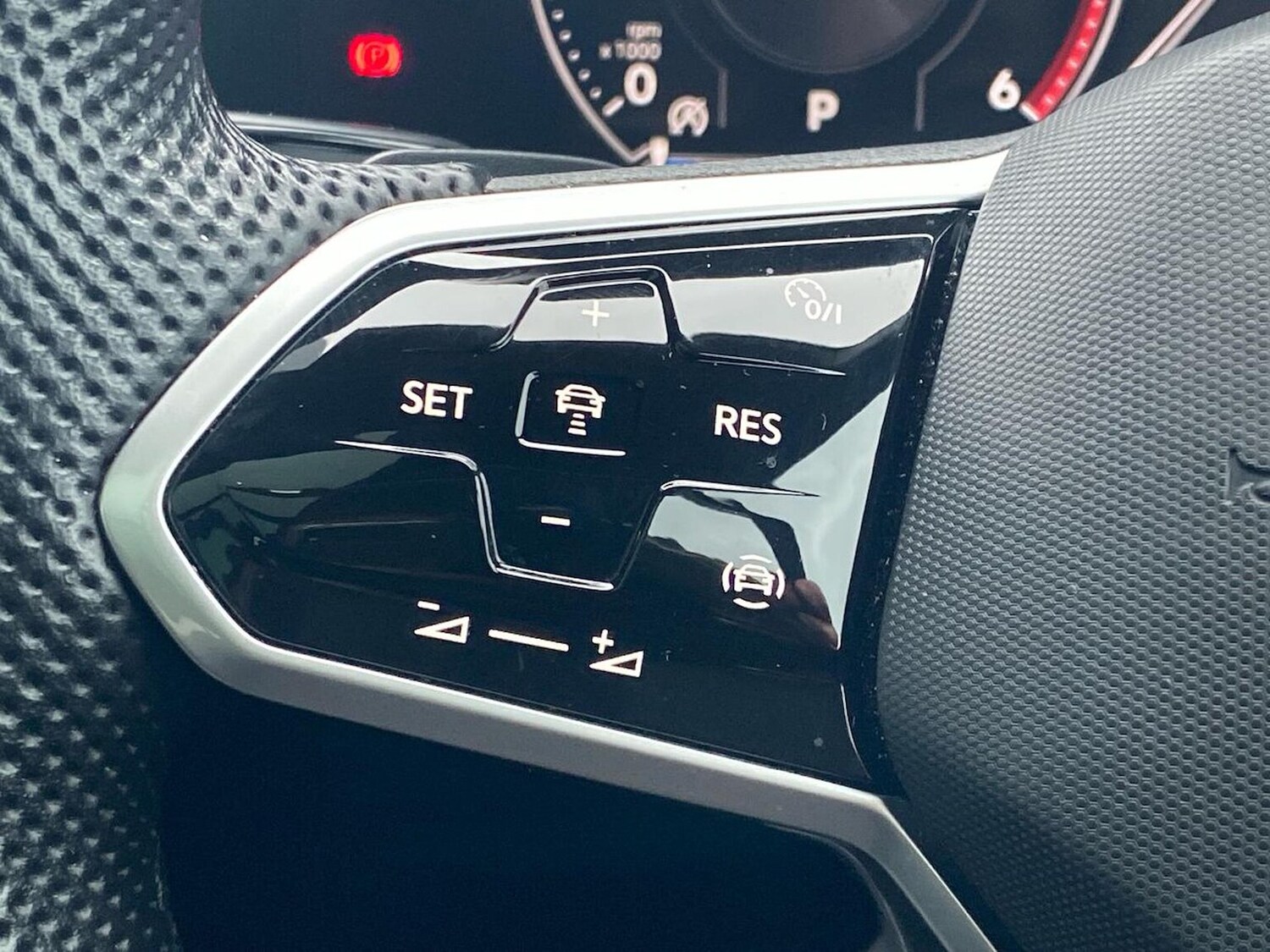 Used Volkswagen Touareg 2021 for sale - 77759325: Photo 27