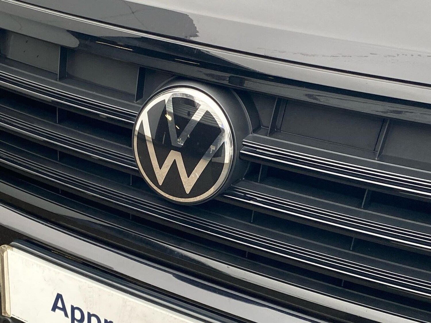 Used Volkswagen Touareg 2021 for sale - 77759325: Photo 33