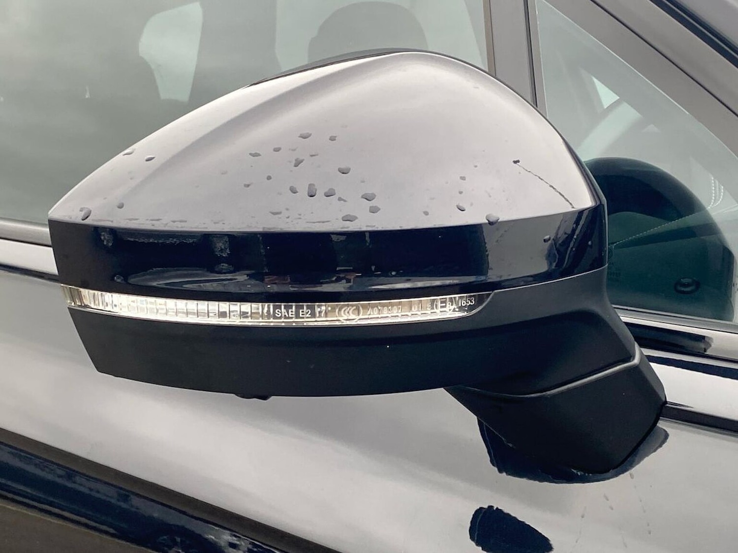 Used Volkswagen Touareg 2021 for sale - 77759325: Photo 38