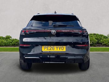 Used Volkswagen T-Roc 2026 for sale - 79852472: Photo