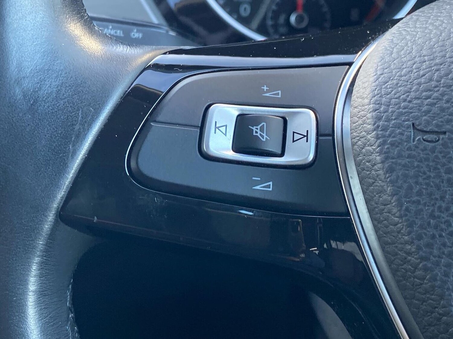 Used Volkswagen Touran 2017 for sale - 76504962: Photo 26