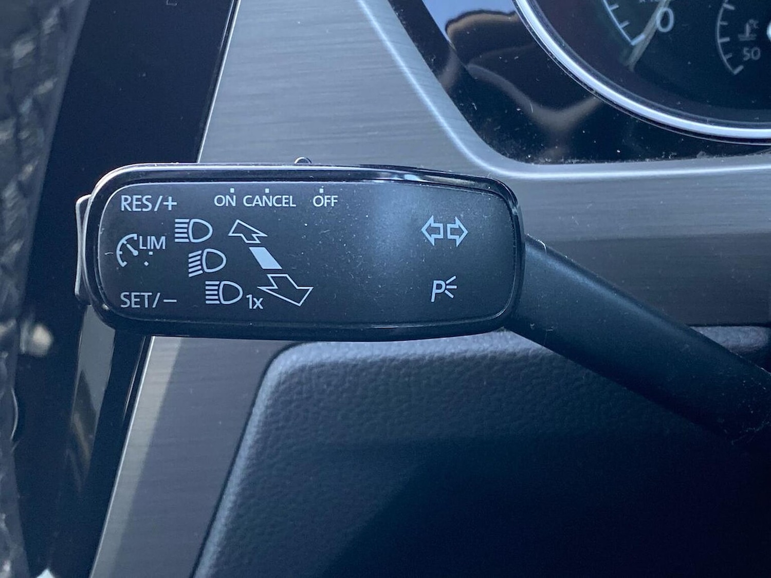 Used Volkswagen Touran 2017 for sale - 76504962: Photo 28