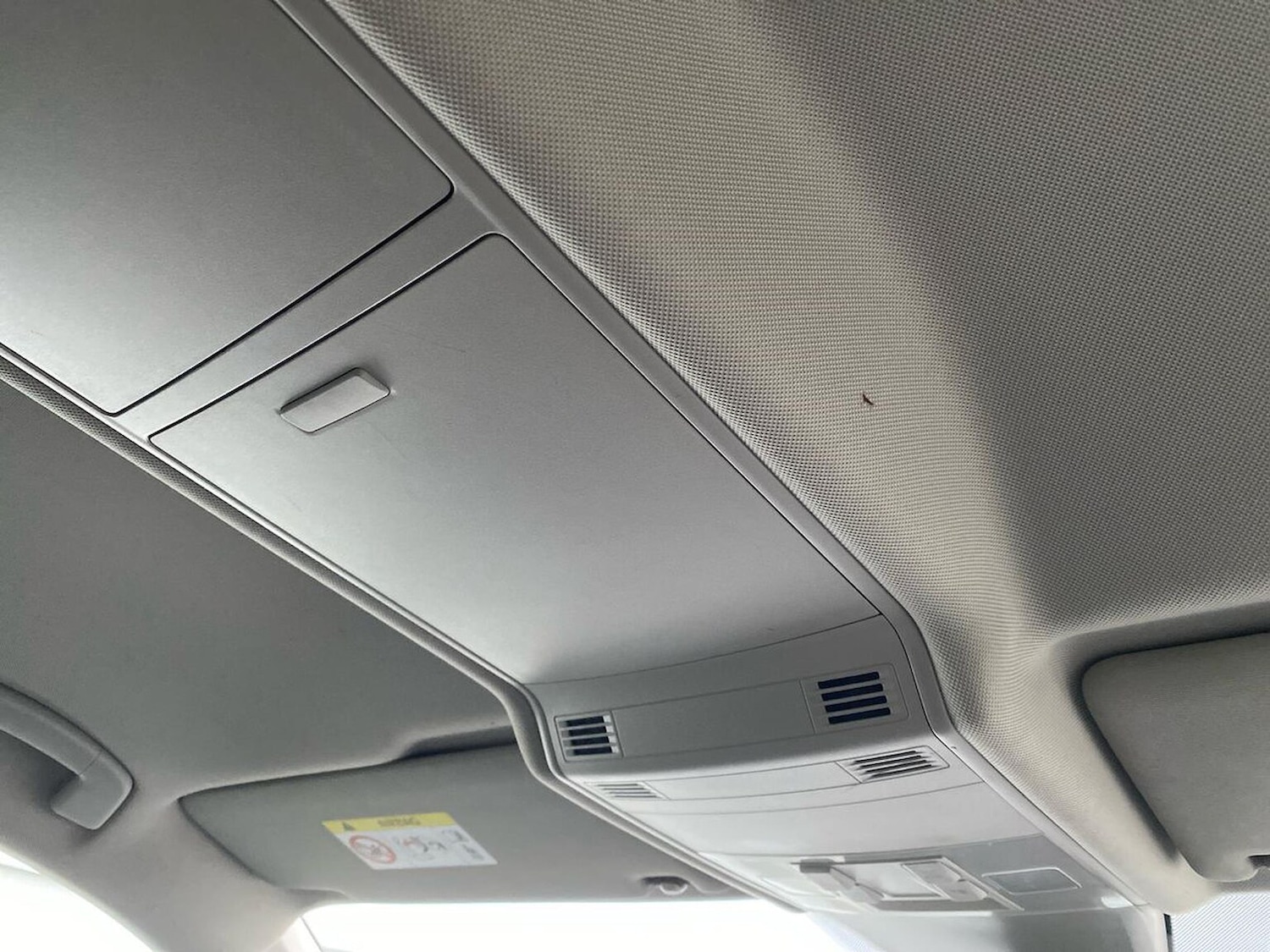 Used Volkswagen Tiguan Allspace 2020 for sale - 76554263: Photo 14