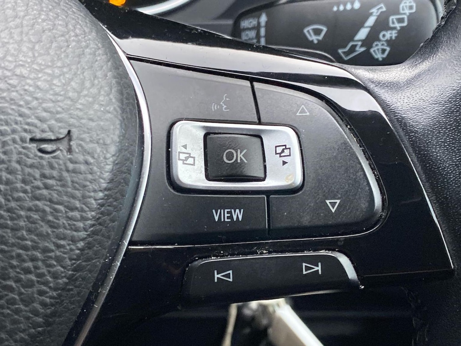 Used Volkswagen Tiguan Allspace 2020 for sale - 76554263: Photo 26