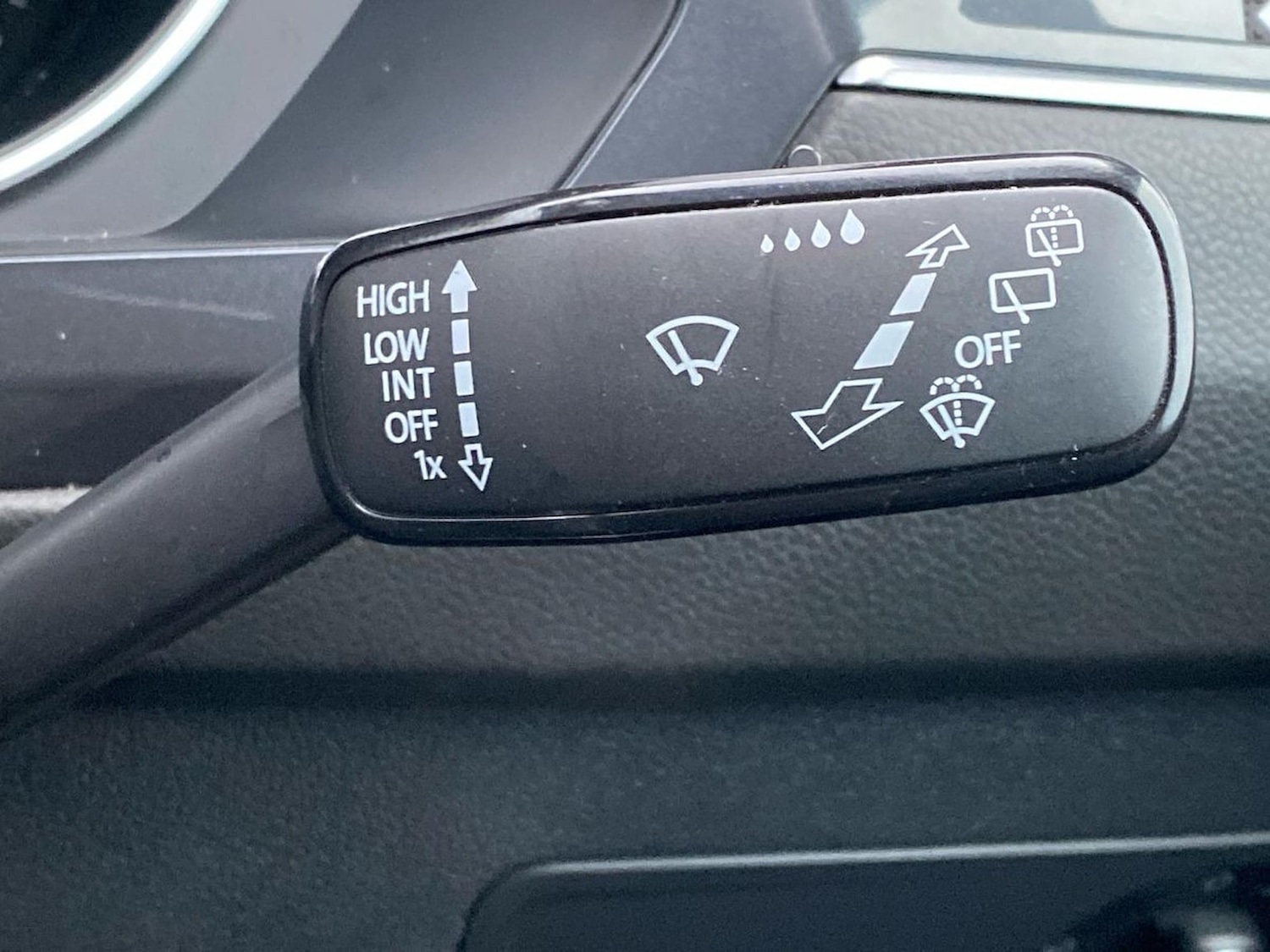 Used Volkswagen Tiguan Allspace 2020 for sale - 76554263: Photo 28