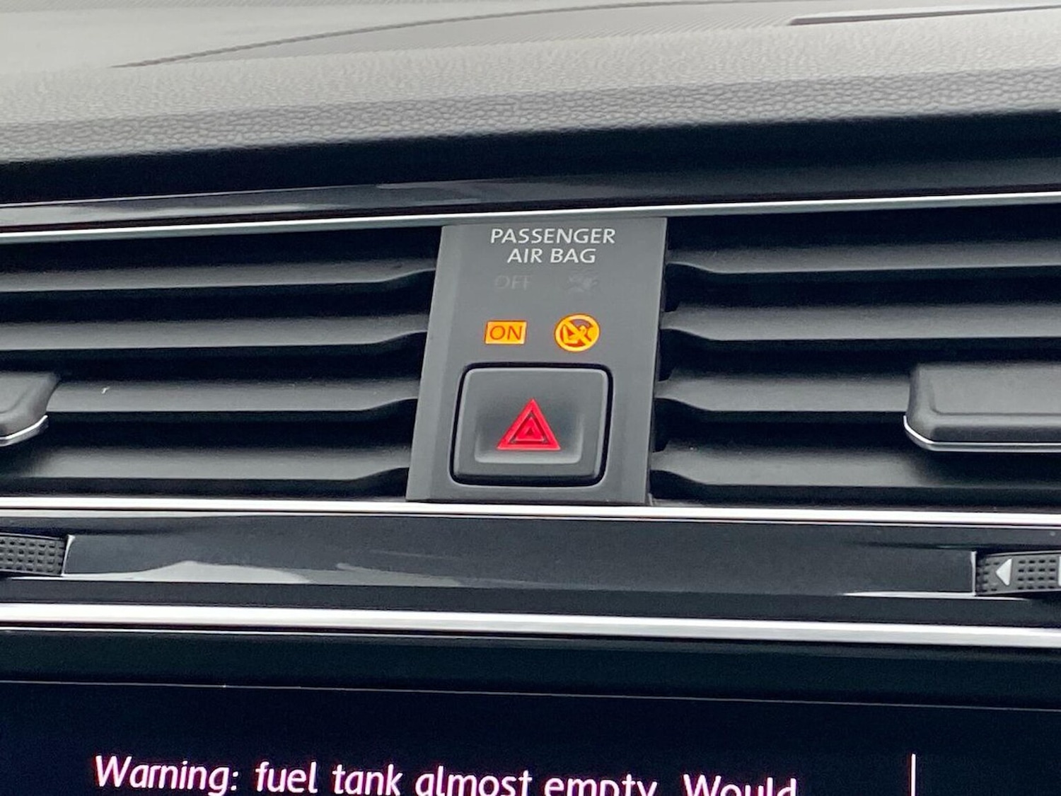 Used Volkswagen Tiguan 2020 for sale - 76449602: Photo 22