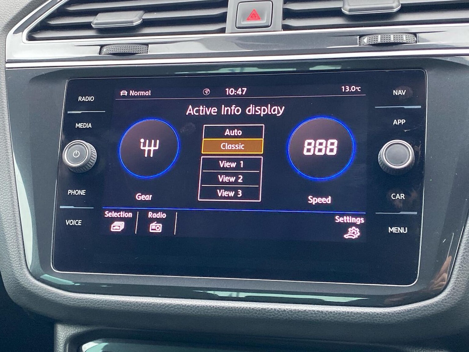 Used Volkswagen Tiguan 2020 for sale - 76449602: Photo 25